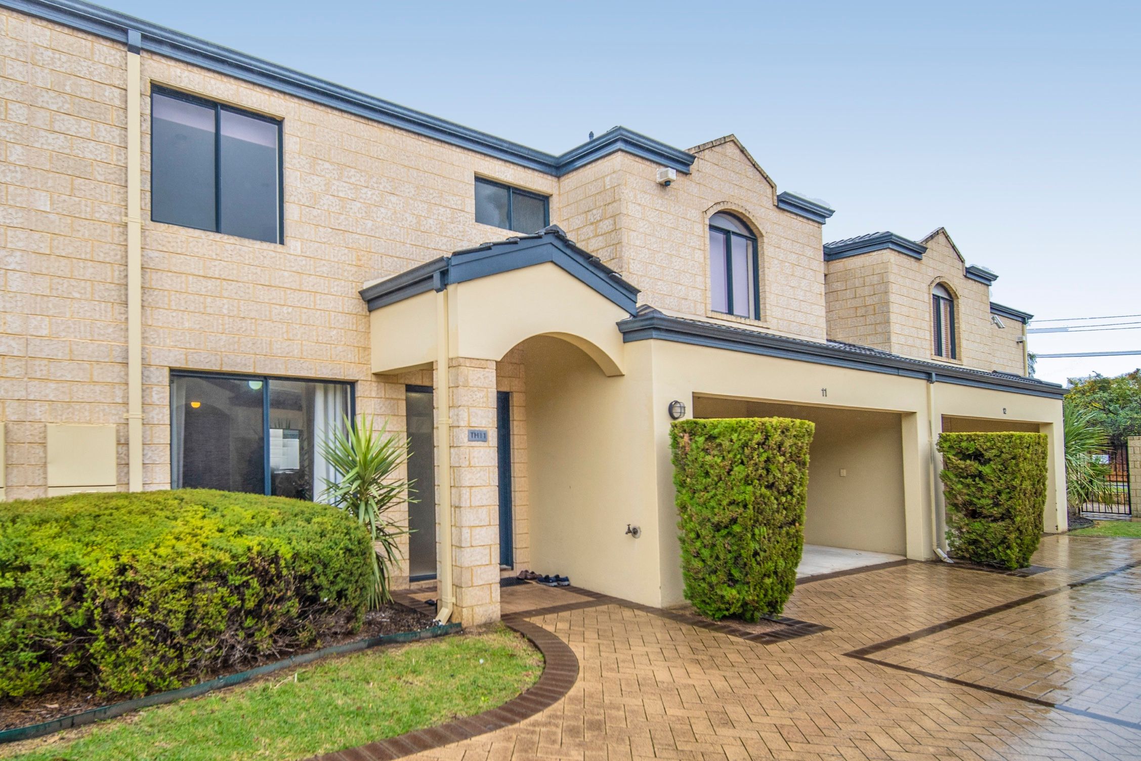 12 Kimberley Street, Belmont WA 6104