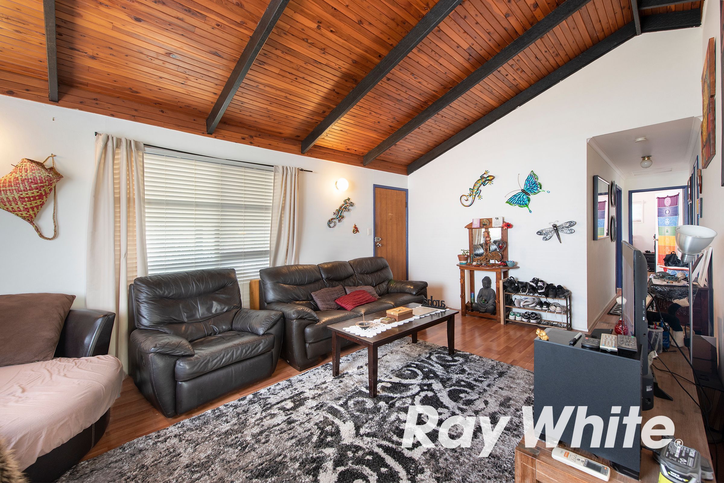 10 Tonya Court, Woodridge, QLD 4114
