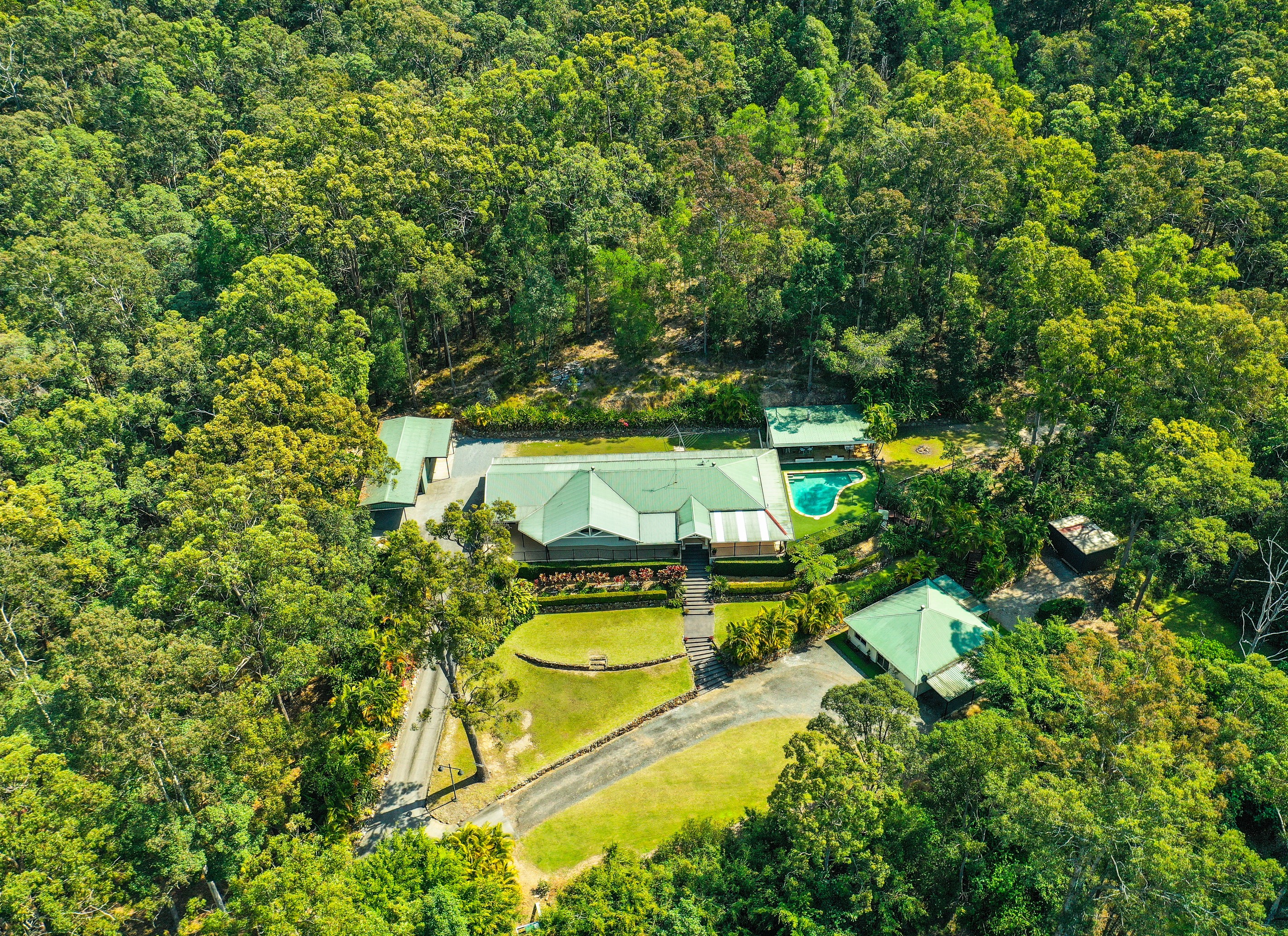 41 Calala Court, Bonogin, QLD 4213