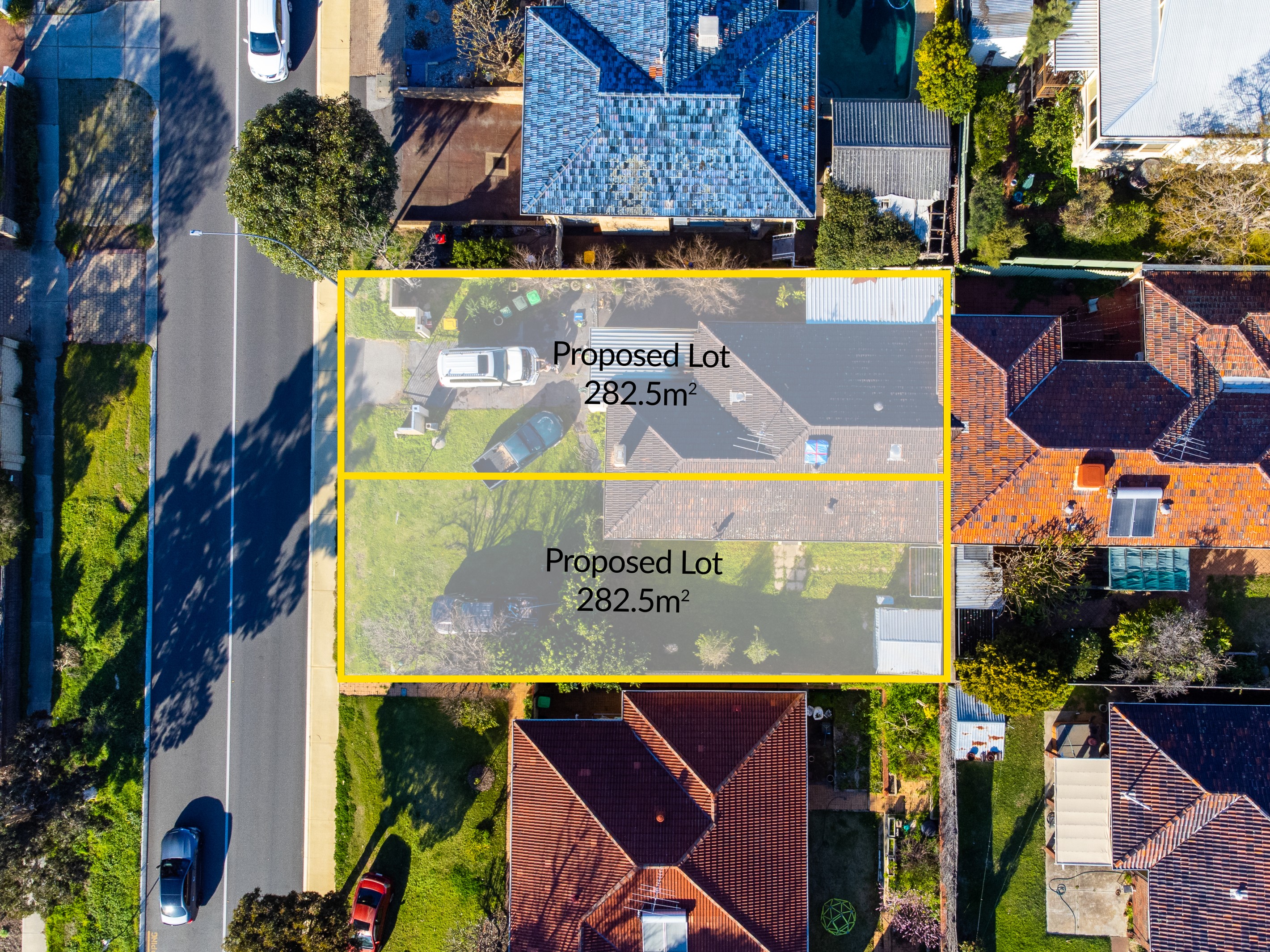 88 Alfred Road, Claremont, WA 6010