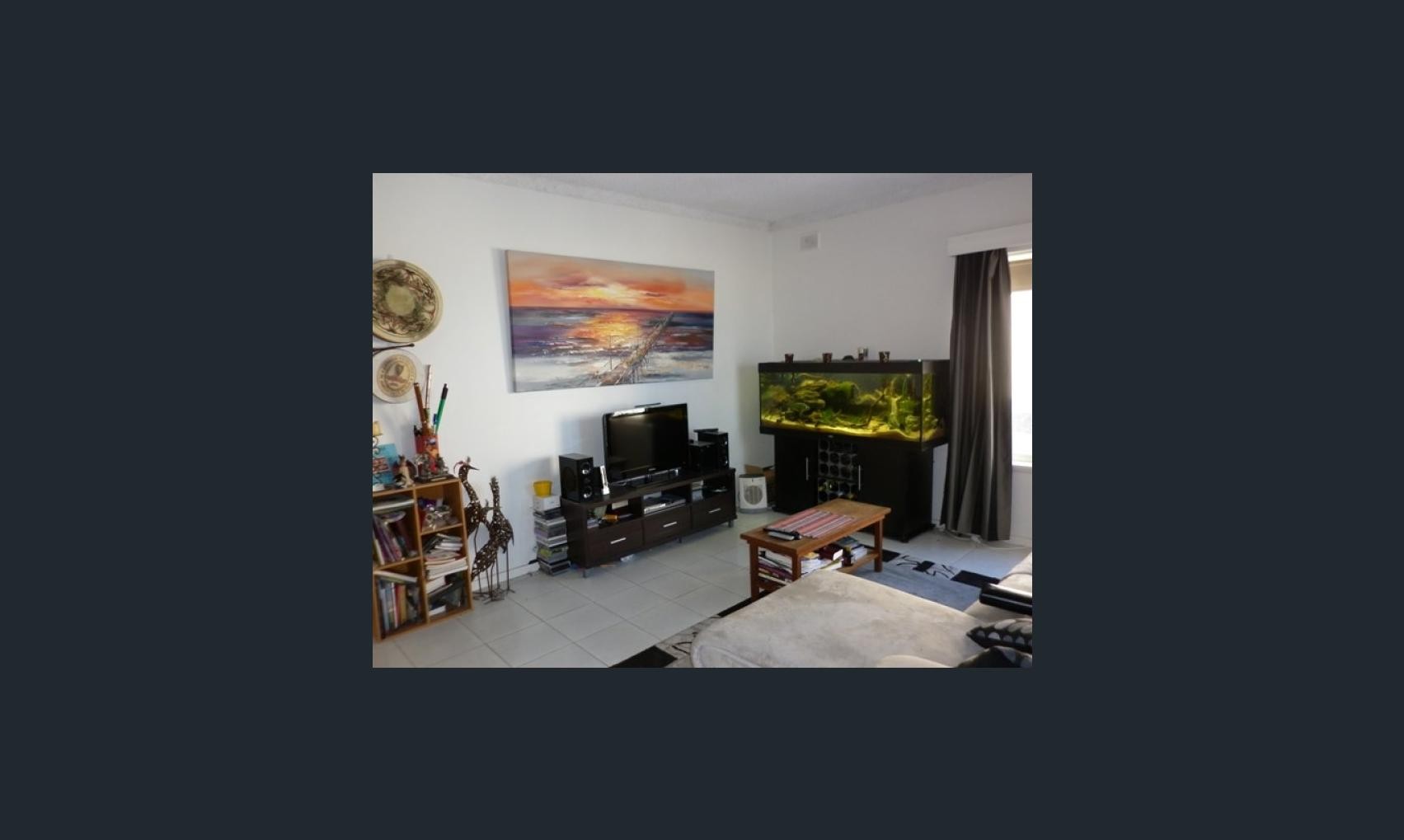 11/46 Esplanade, Semaphore, SA 5019