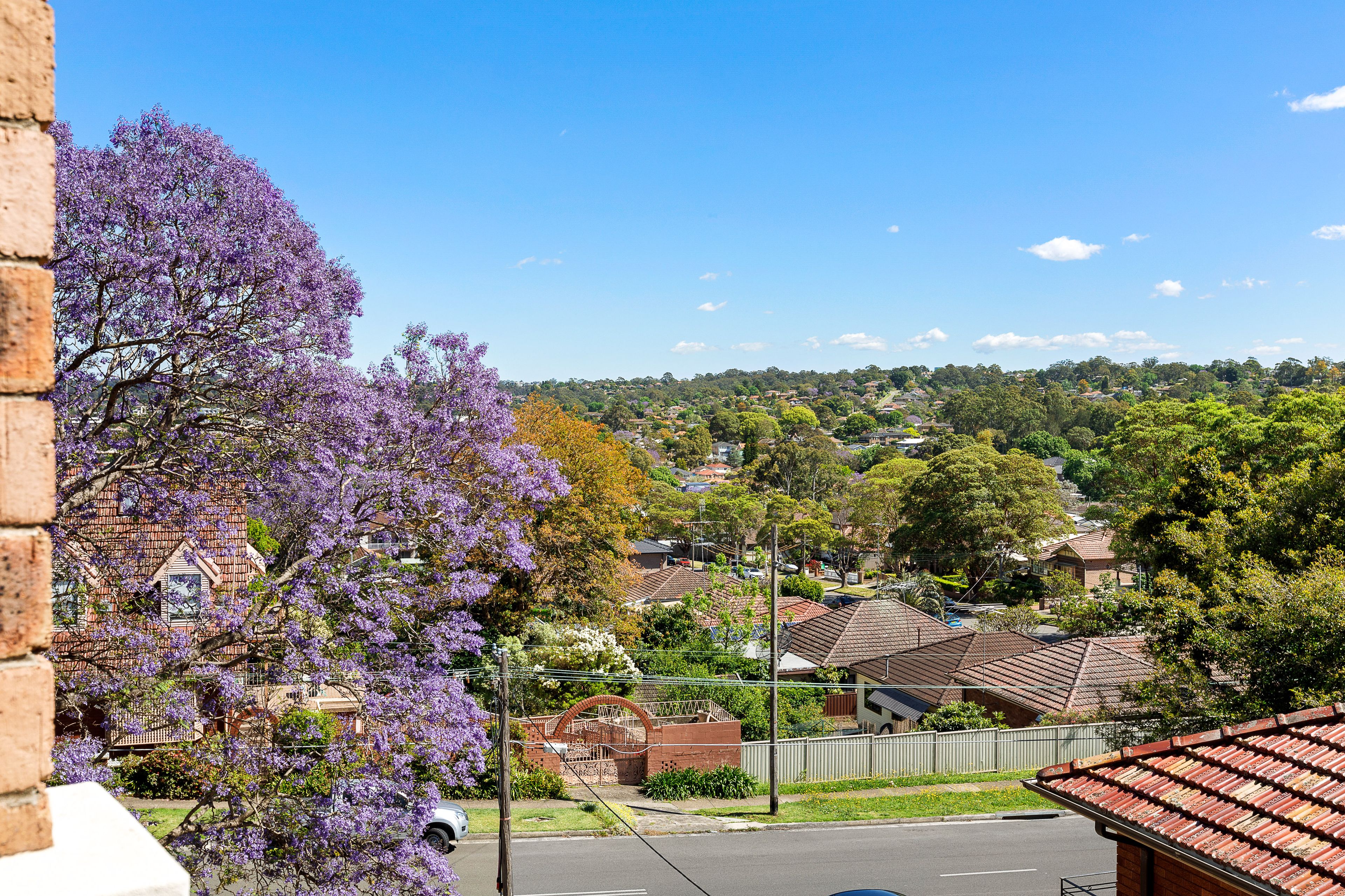 42 Belmore Street, Ryde NSW 2112