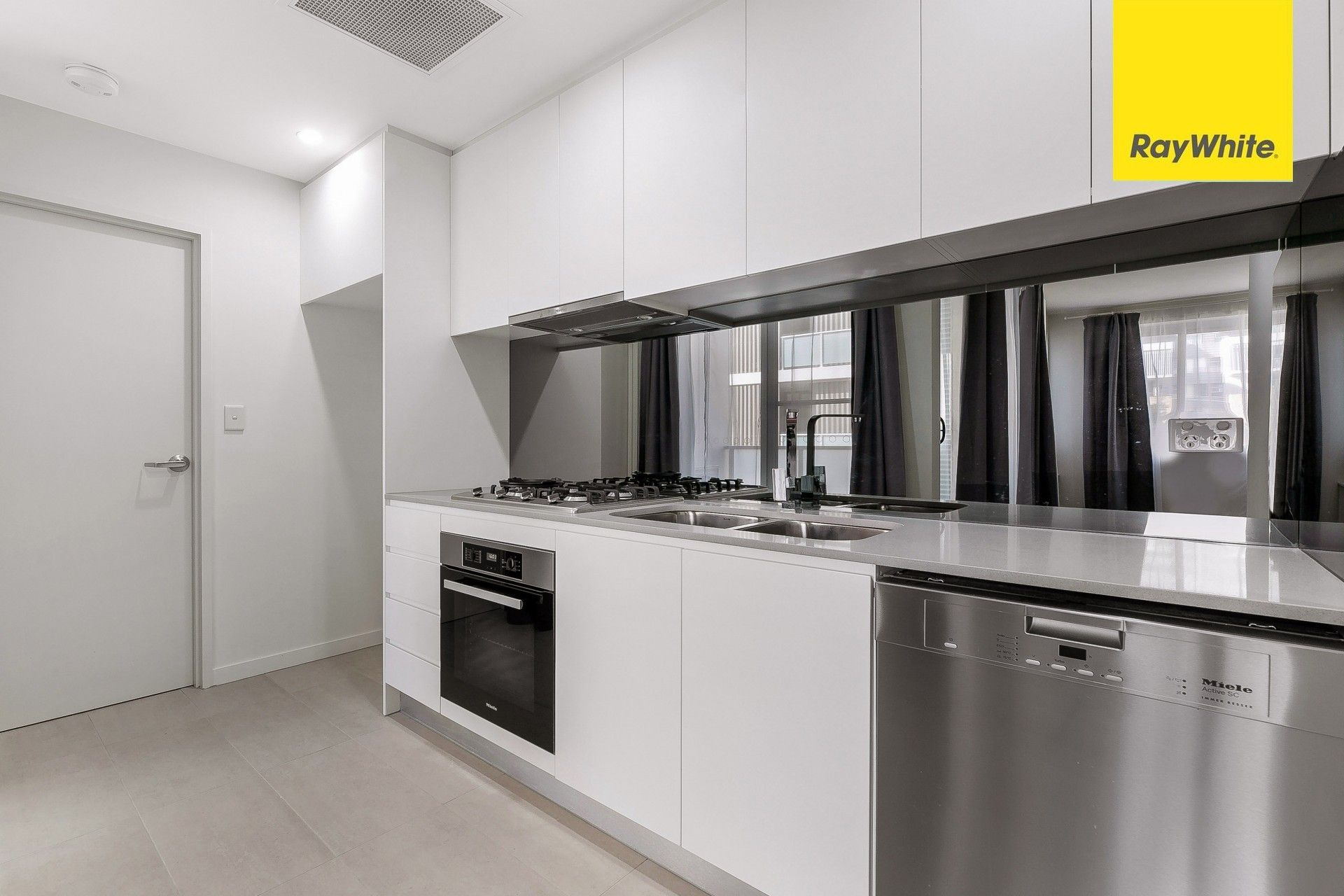 215/2-8 Hazlewood Place, Epping, NSW 2121
