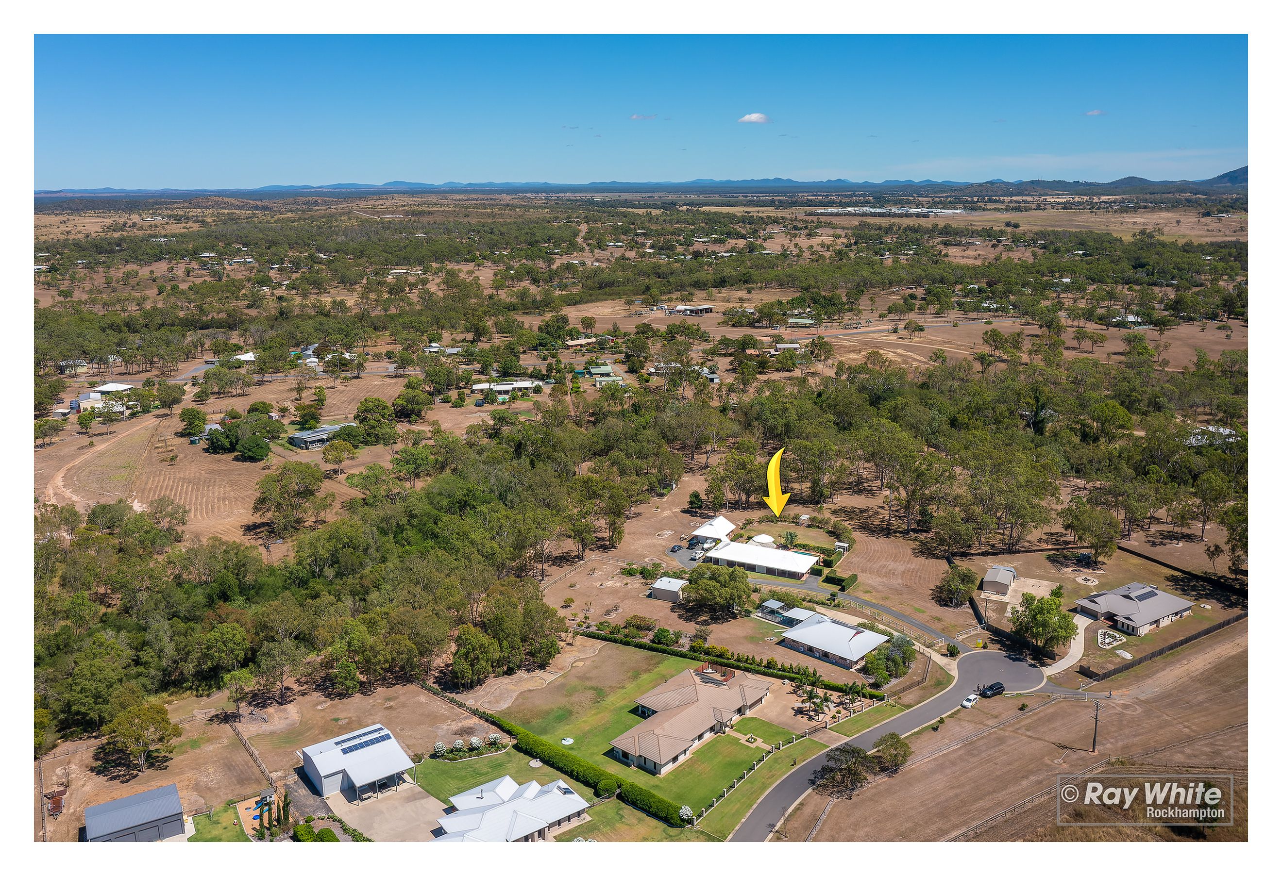 21 Maclyn Avenue, Glenlee, QLD 4711