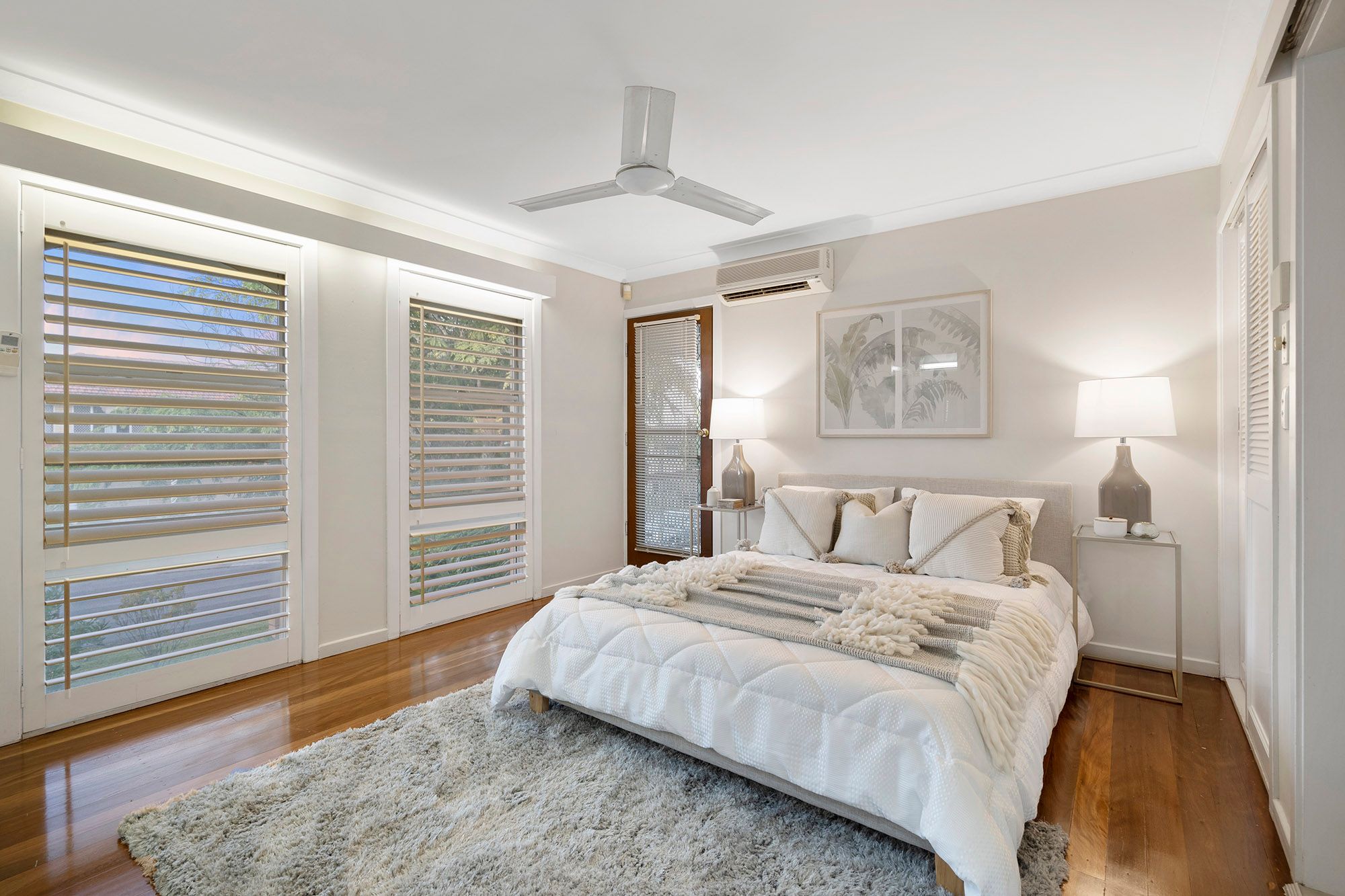 7 Gordonia Street, Macgregor, QLD 4109