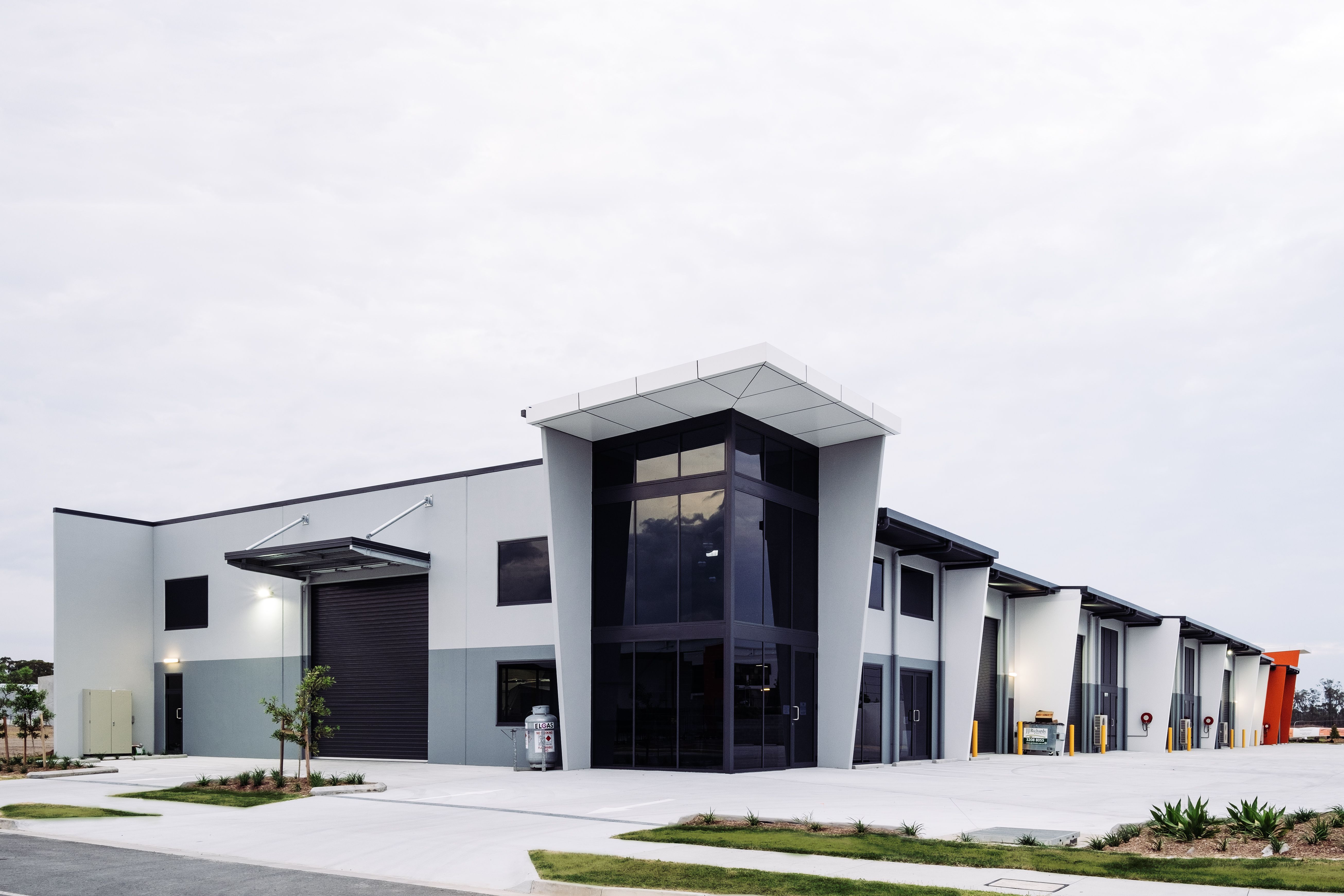 1/2 Aliciajay Circuit, Luscombe, QLD 4207