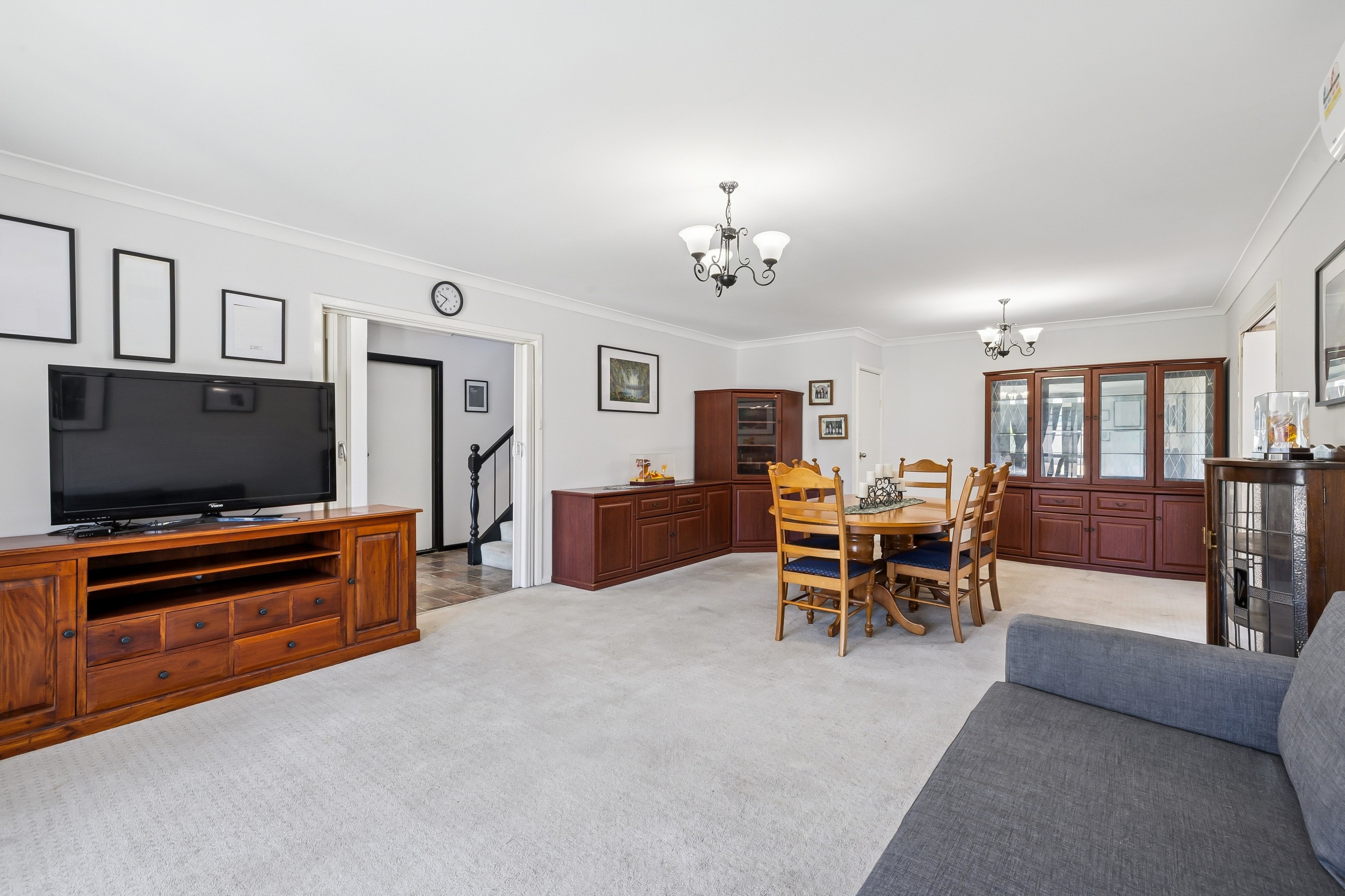 53 Corella Street, Stirling, WA 6021