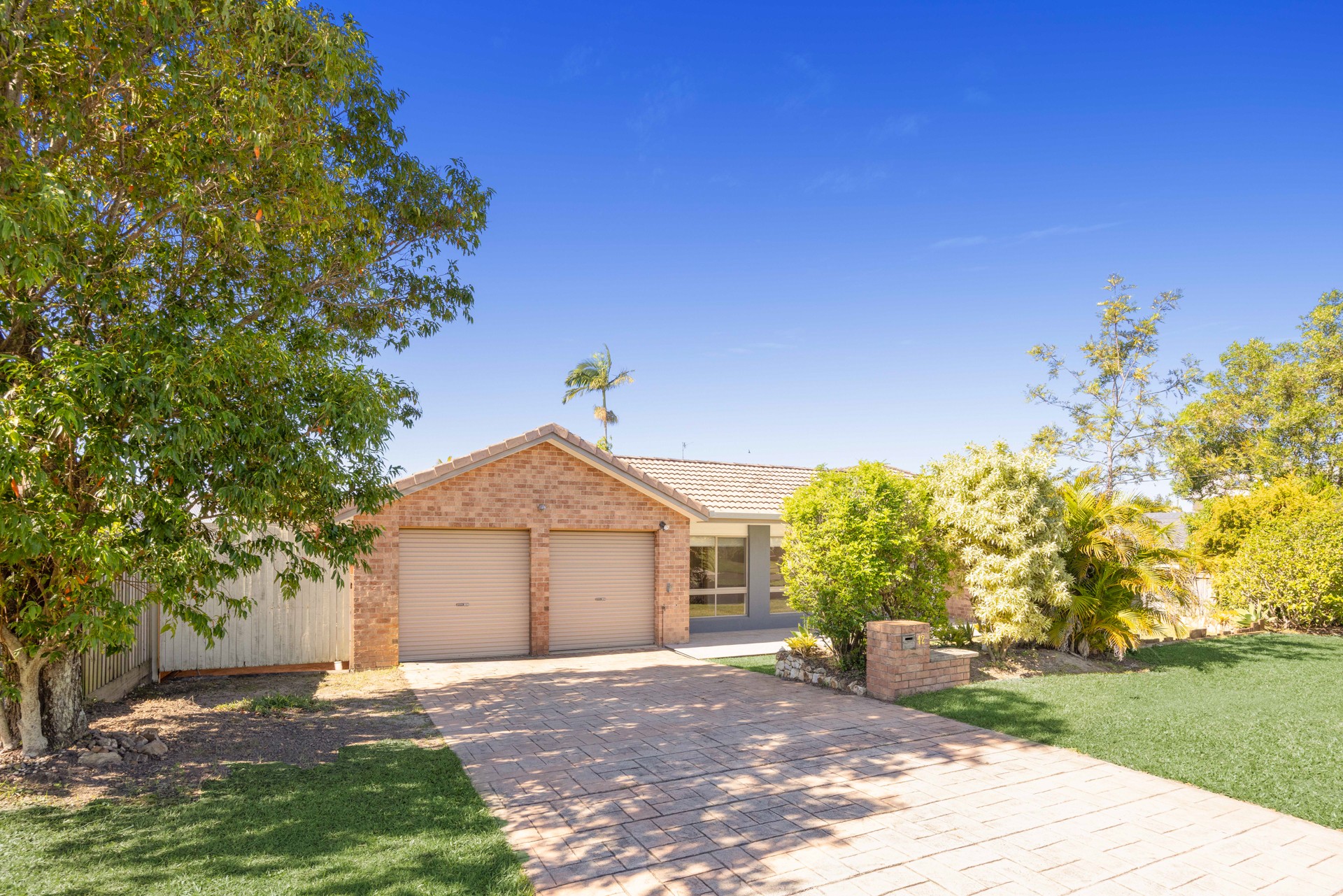 42 Emperor Avenue, Maroochydore, QLD 4558