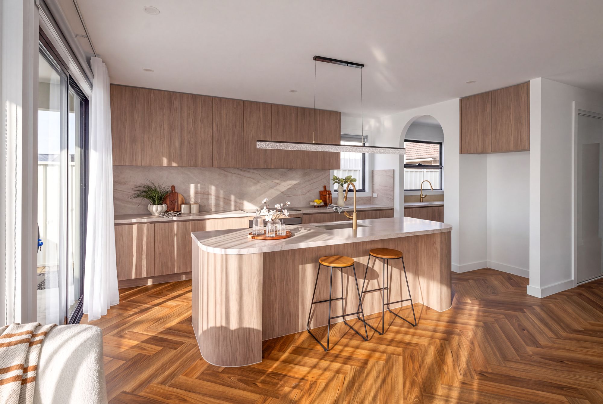 20 Valerian Avenue — photo 10 of 24
