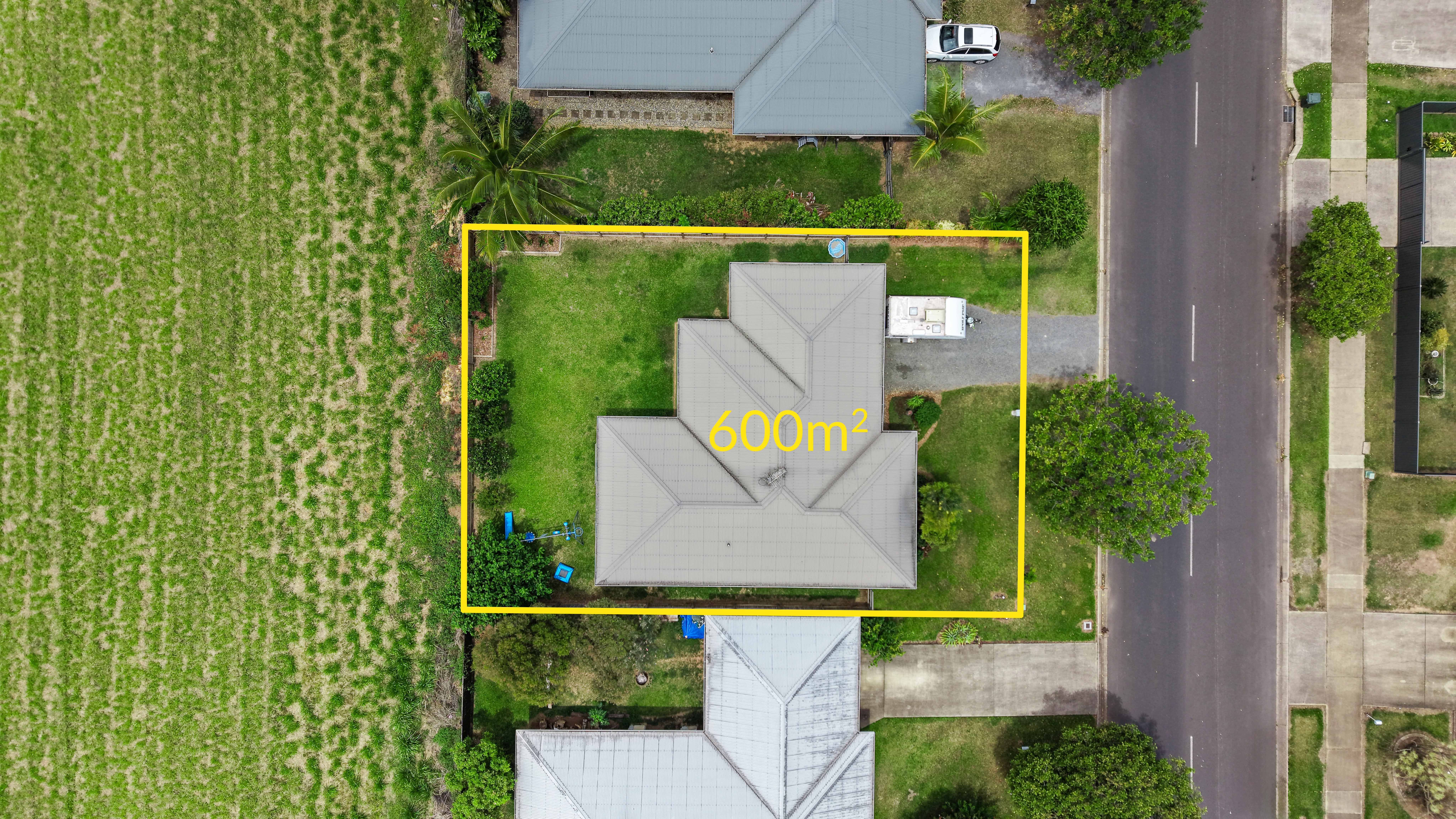 73 Fisher Road — photo 3 of 19