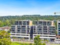 Ultra Convenient Location! - Kingswood