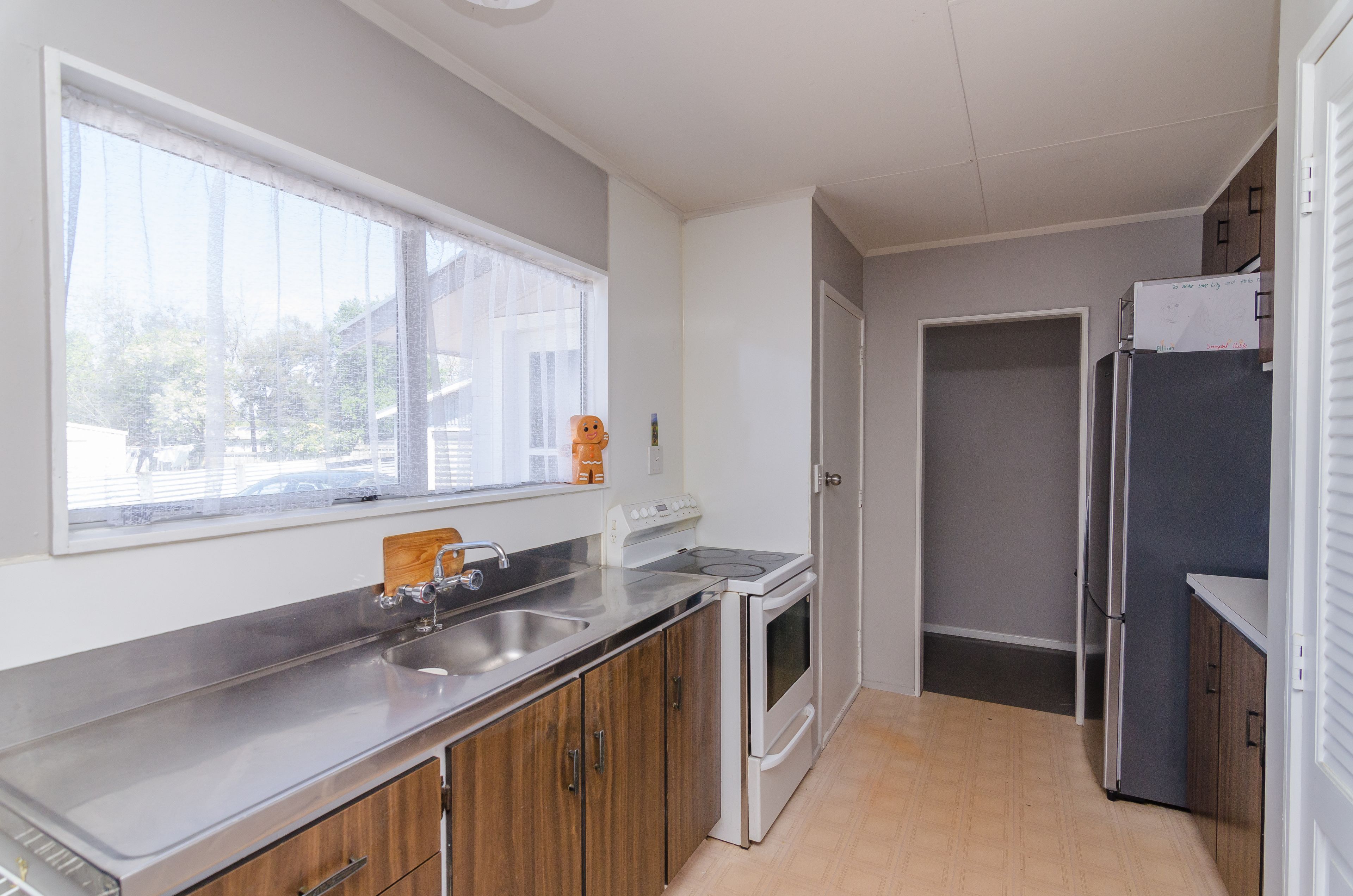 41 Ballance Street, Masterton, Masterton District