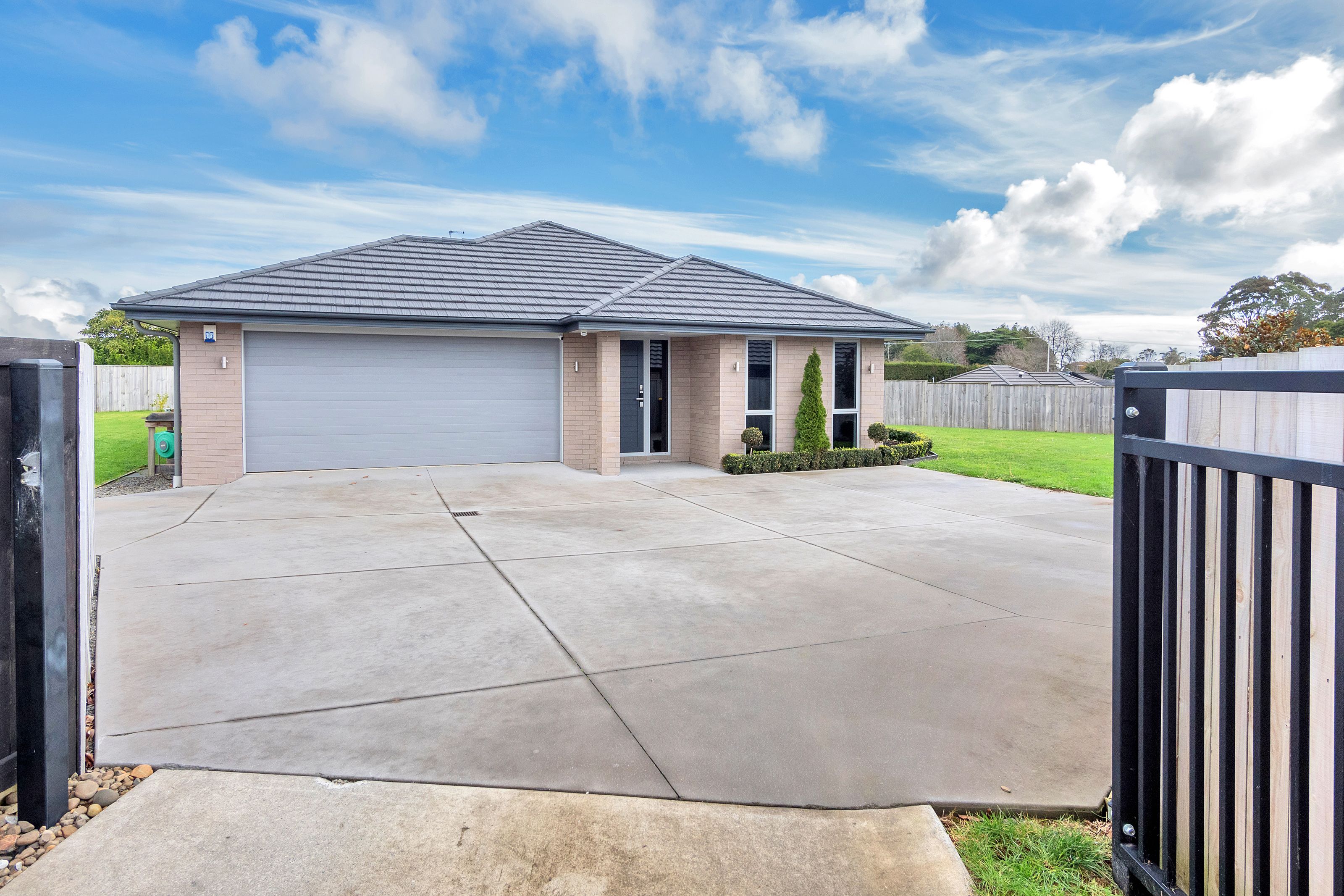 22 Pamela Christine Road, Patumahoe, Franklin