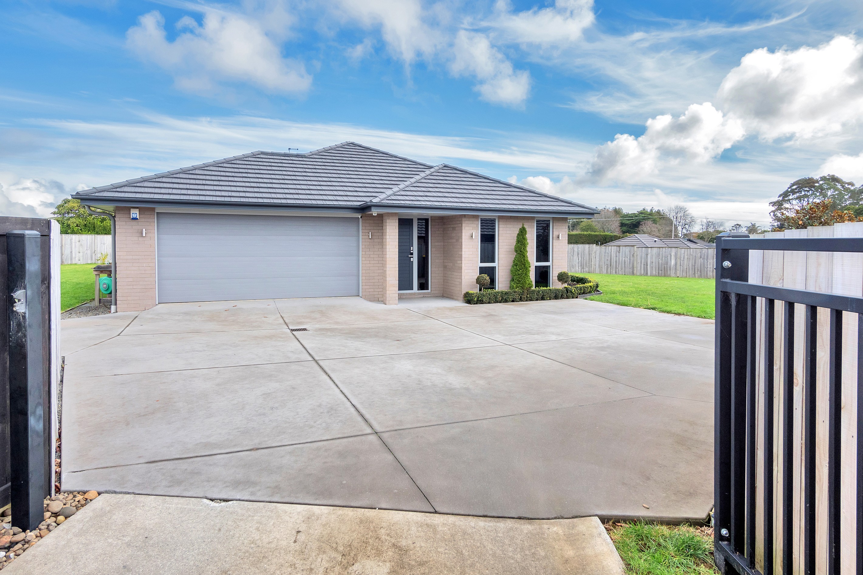 22 Pamela Christine Road, Patumahoe, Franklin