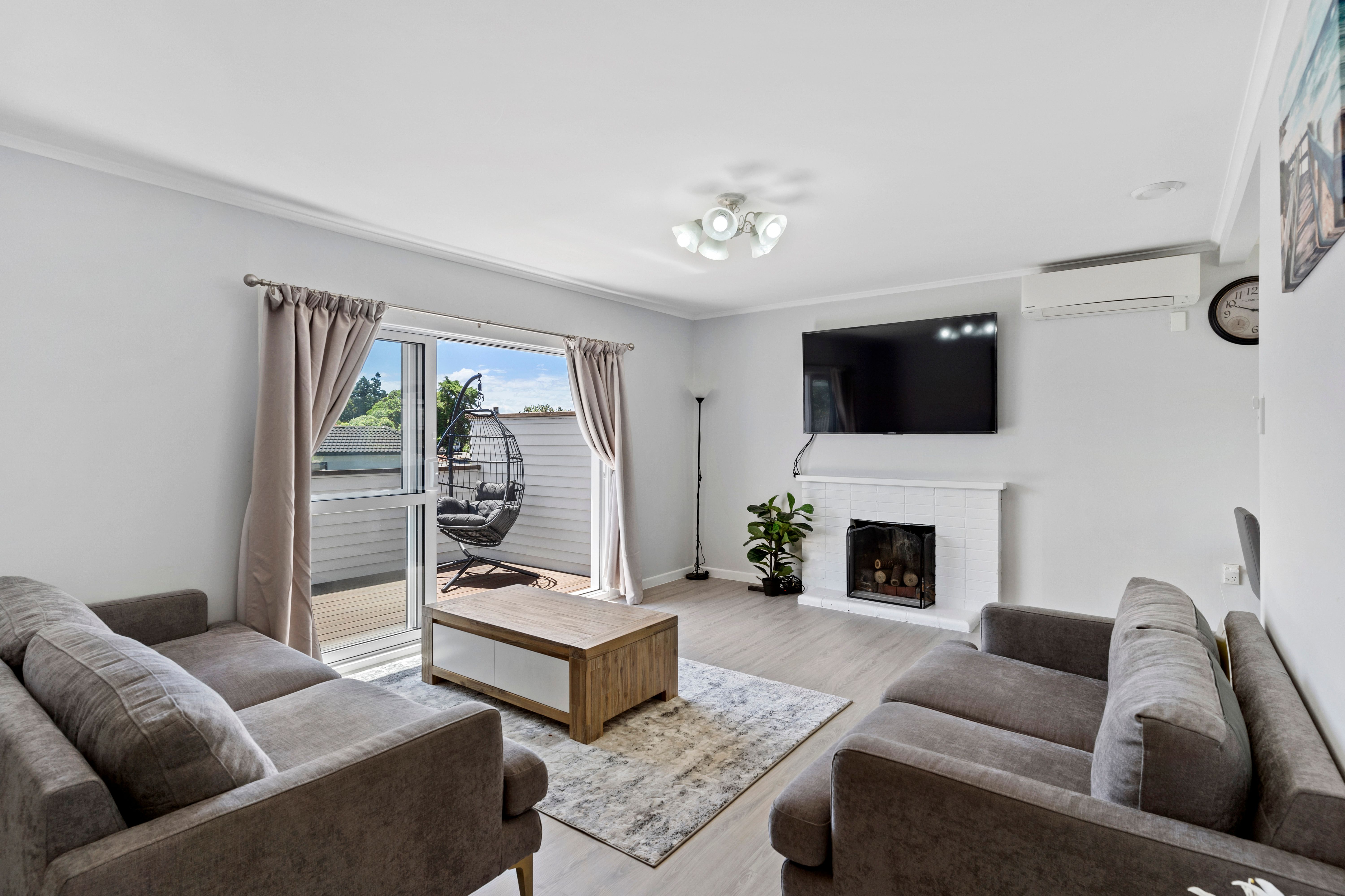 257B Main Highway, Ellerslie, Auckland City