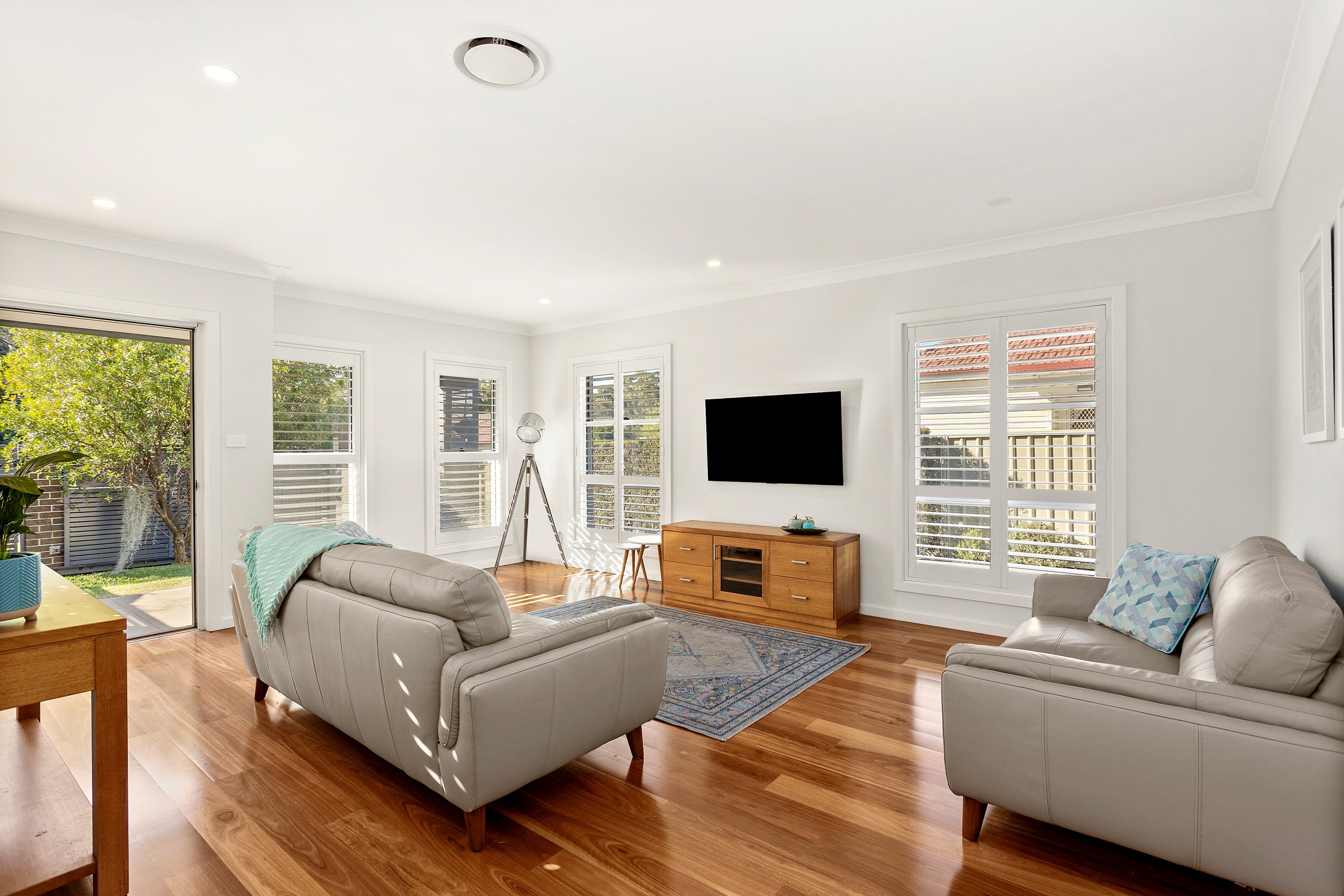 23 Murphys Avenue, Gwynneville, NSW 2500