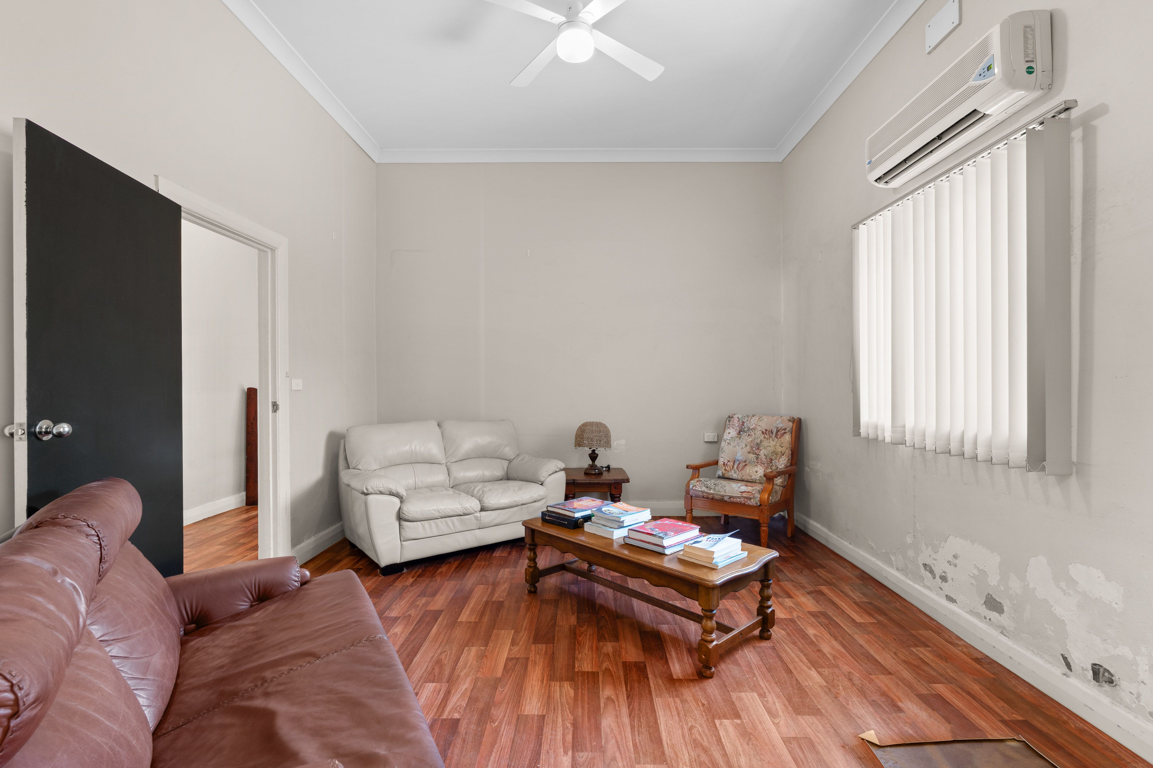 5 Old Adelaide Road — photo 6 of 14