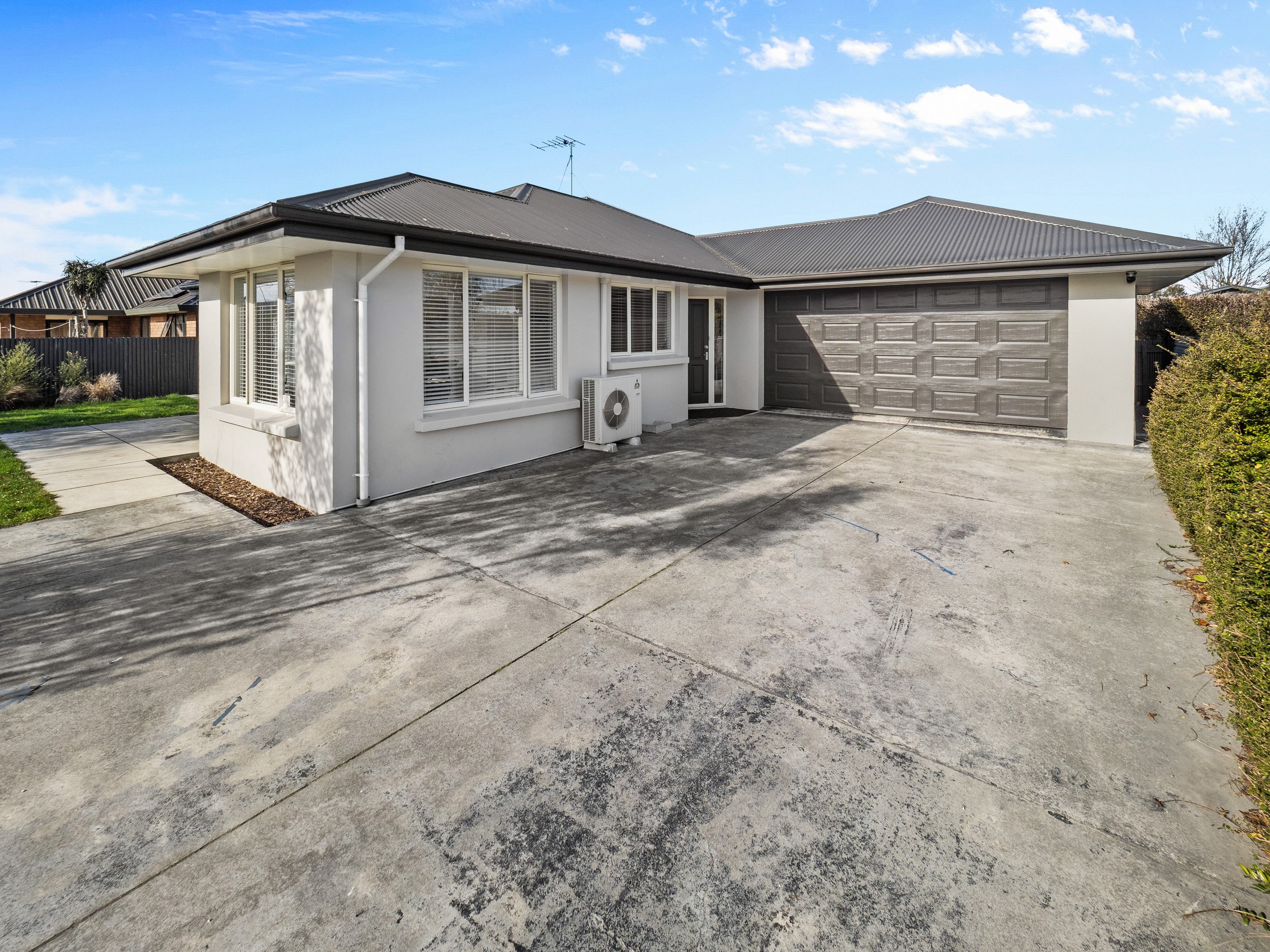 90a Chalmers Avenue, Ashburton, Ashburton District
