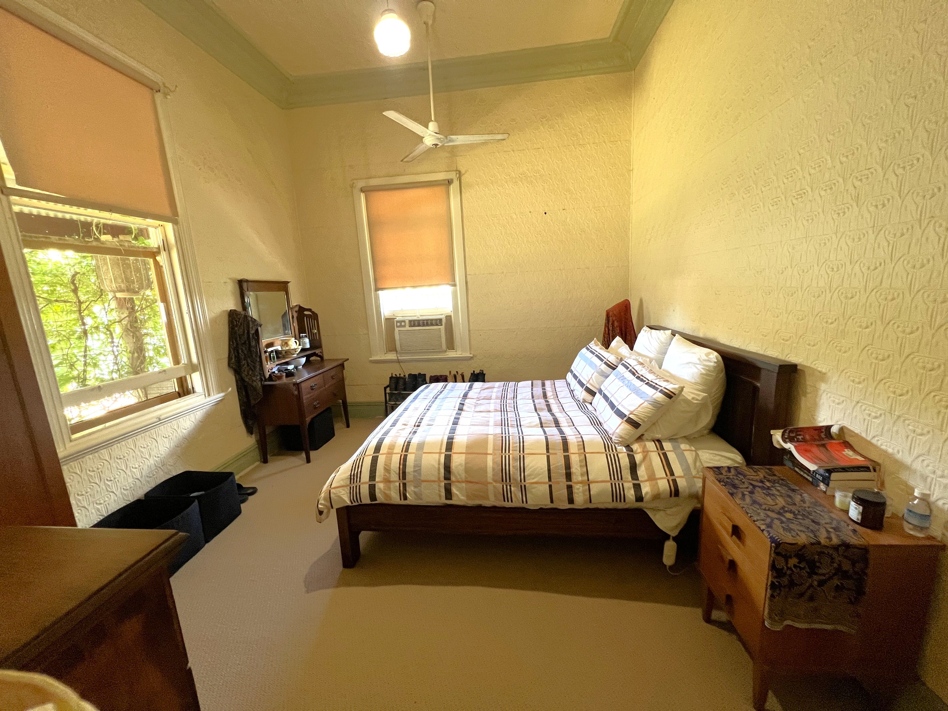 443 Maher Street — photo 4 of 15
