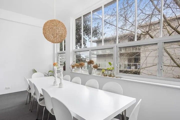 12/1 Edward Street — photo 2 of 8