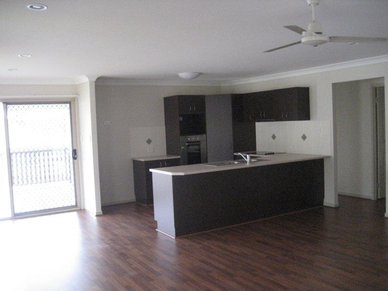 7 Wolski Way, Redbank Plains, QLD 4301