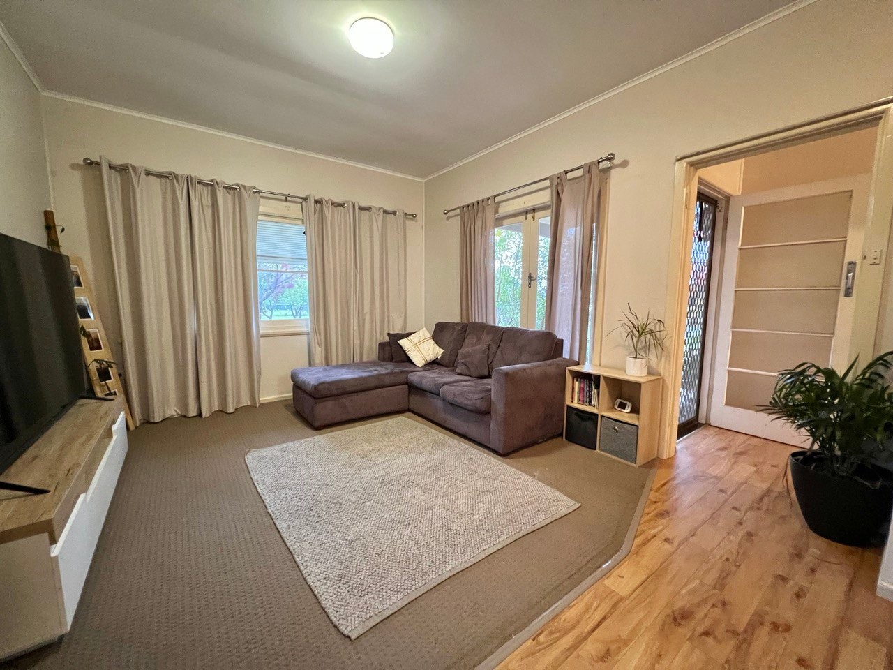 30 Coleman Road, Parkes, NSW 2870