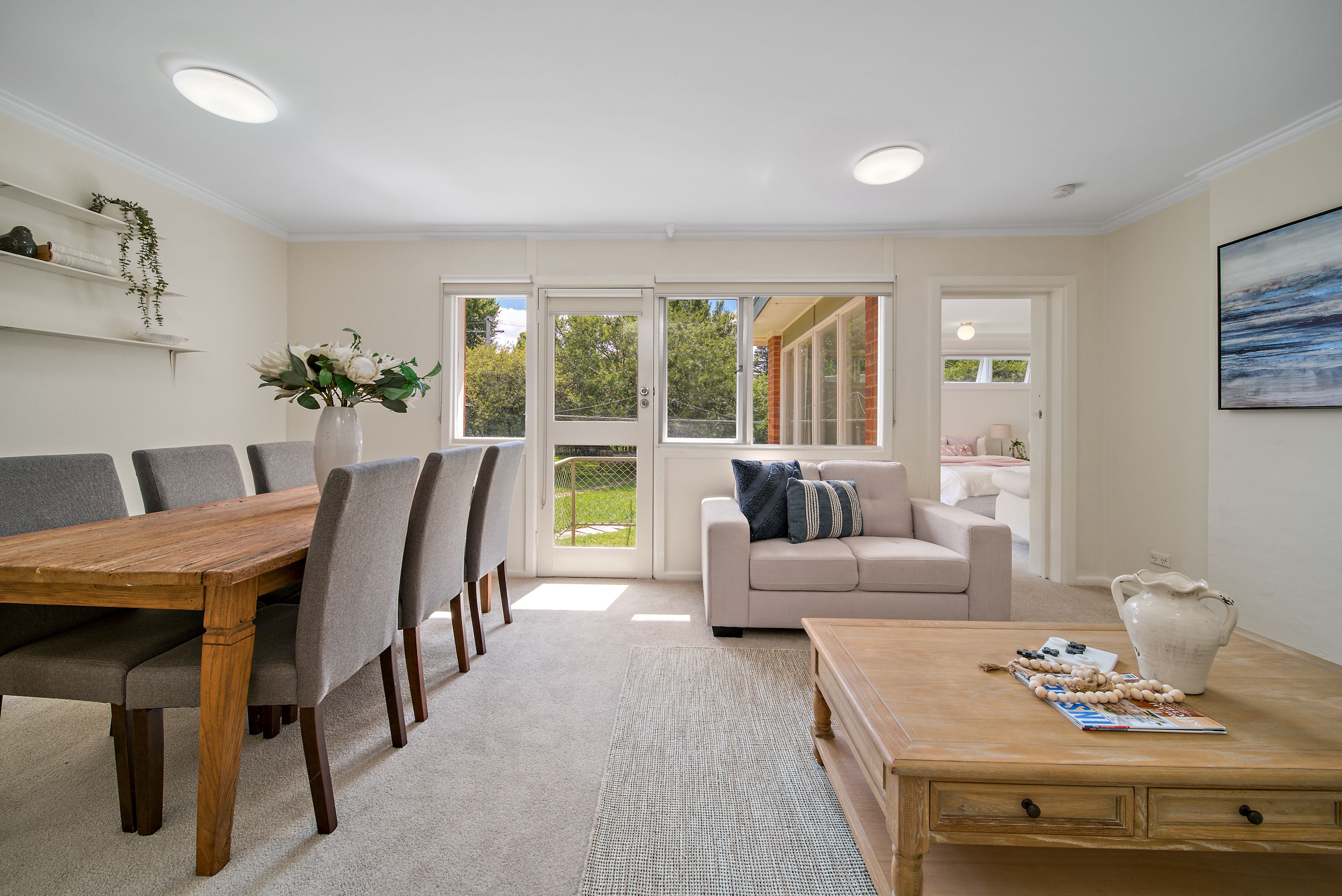 116 Lewin Street, Lyneham, ACT 2602