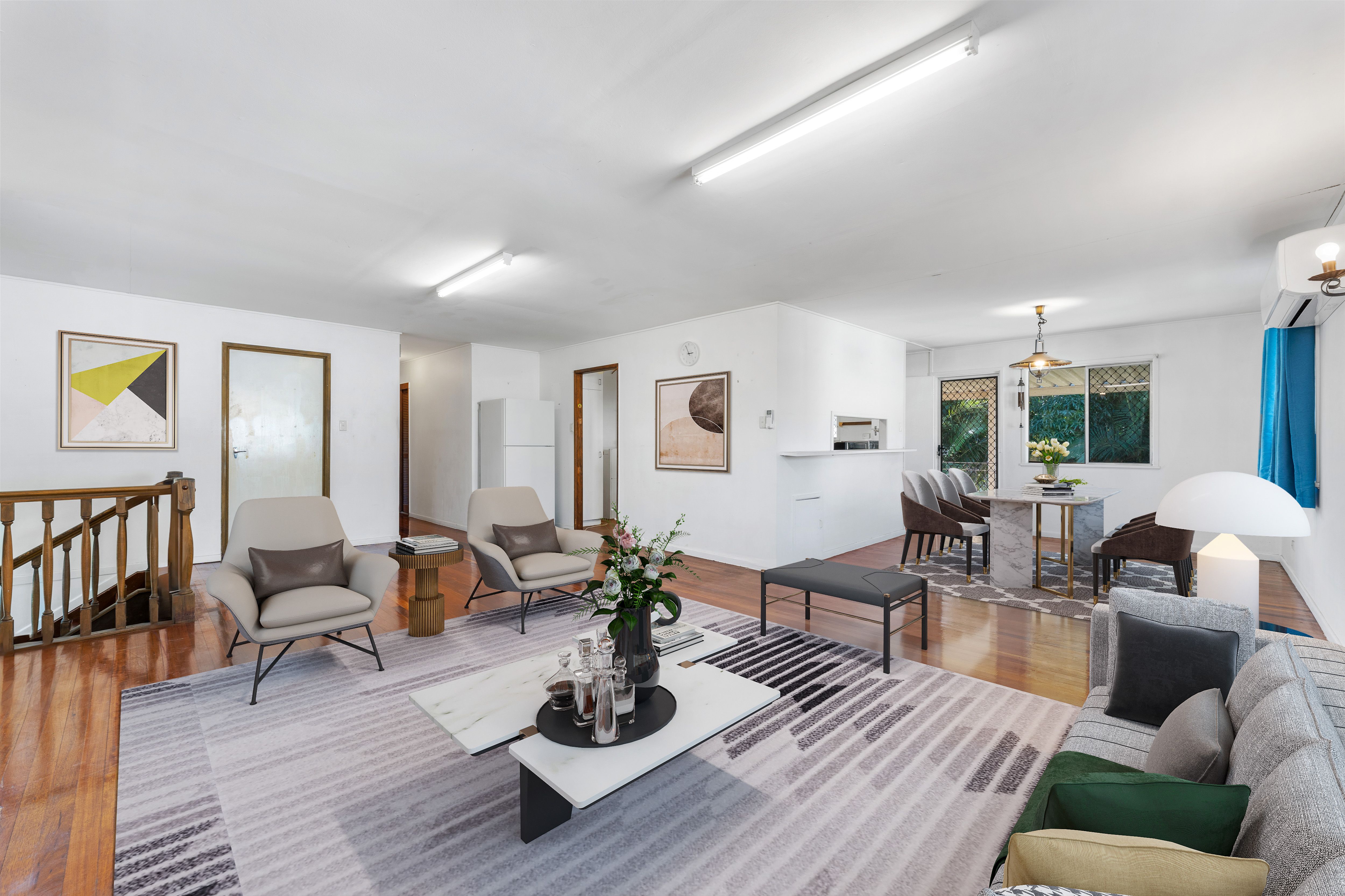 23 Shirland Street, Macgregor, QLD 4109