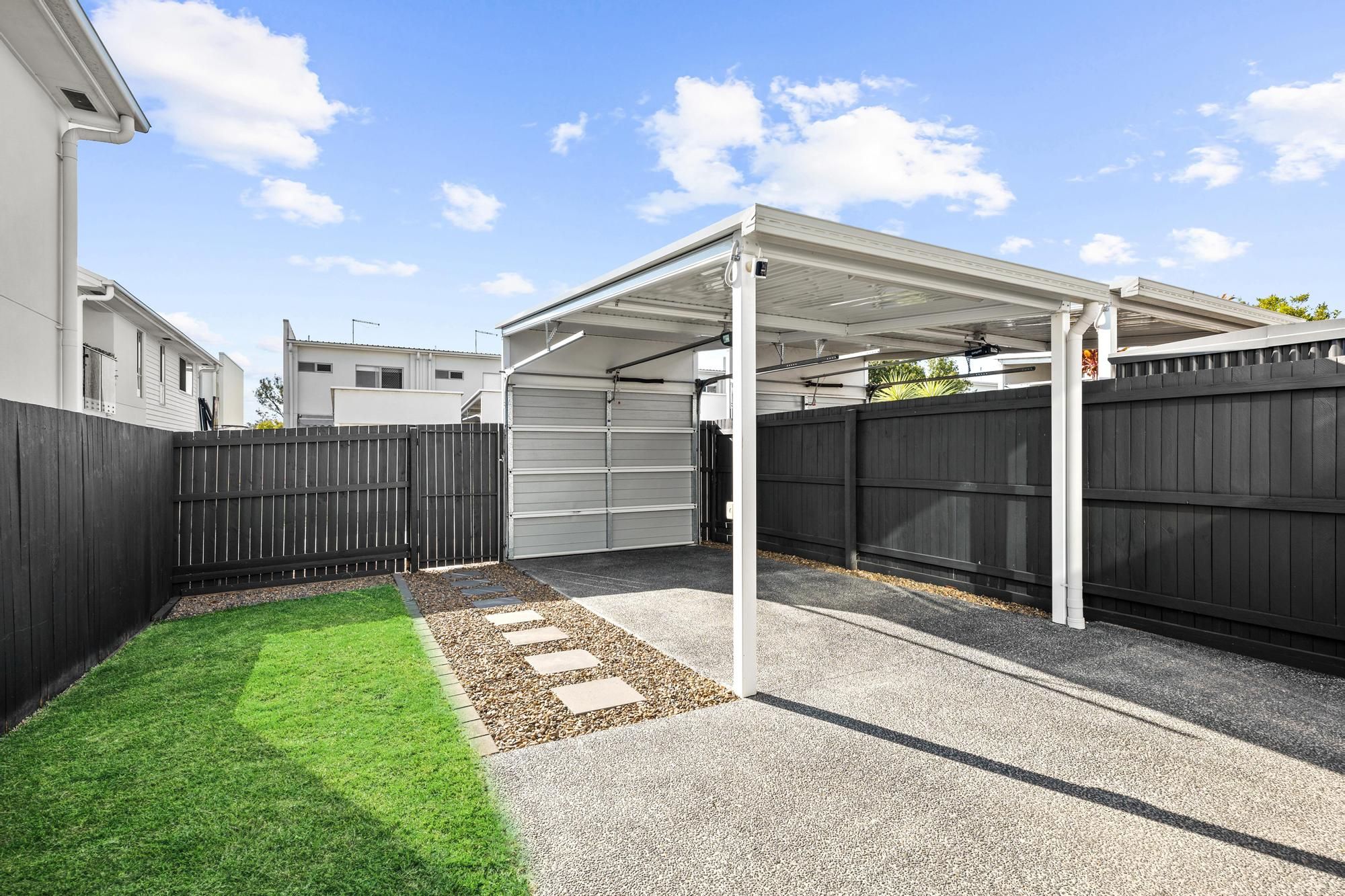 41 Hickey Street — photo 8 of 29