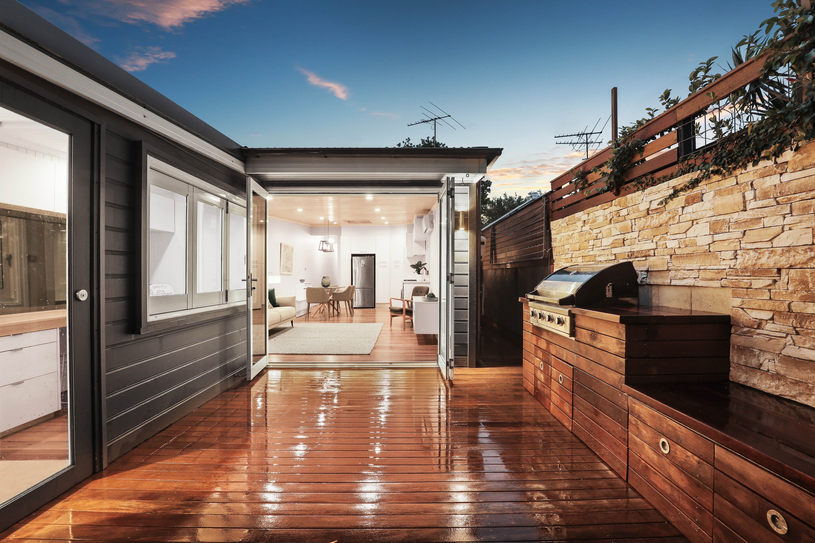 20 Francis Street, Enmore, NSW 2042