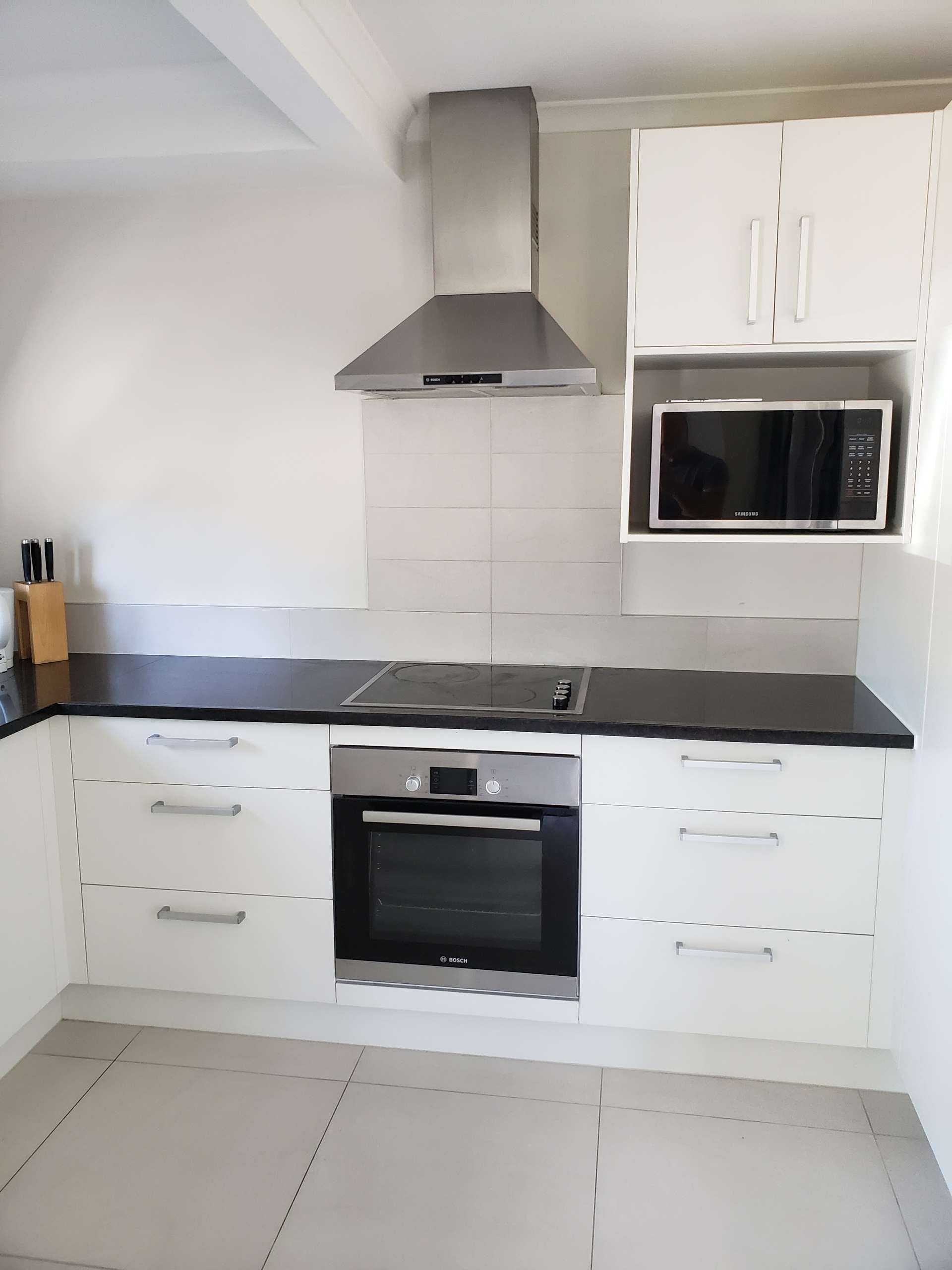 48b Helena Road, Hillcrest, Hamilton City