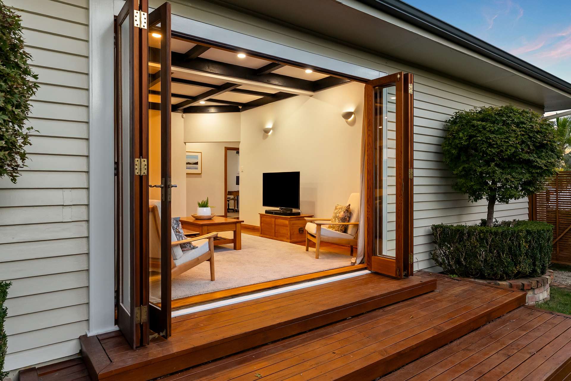 6A Paddington Street photo 10