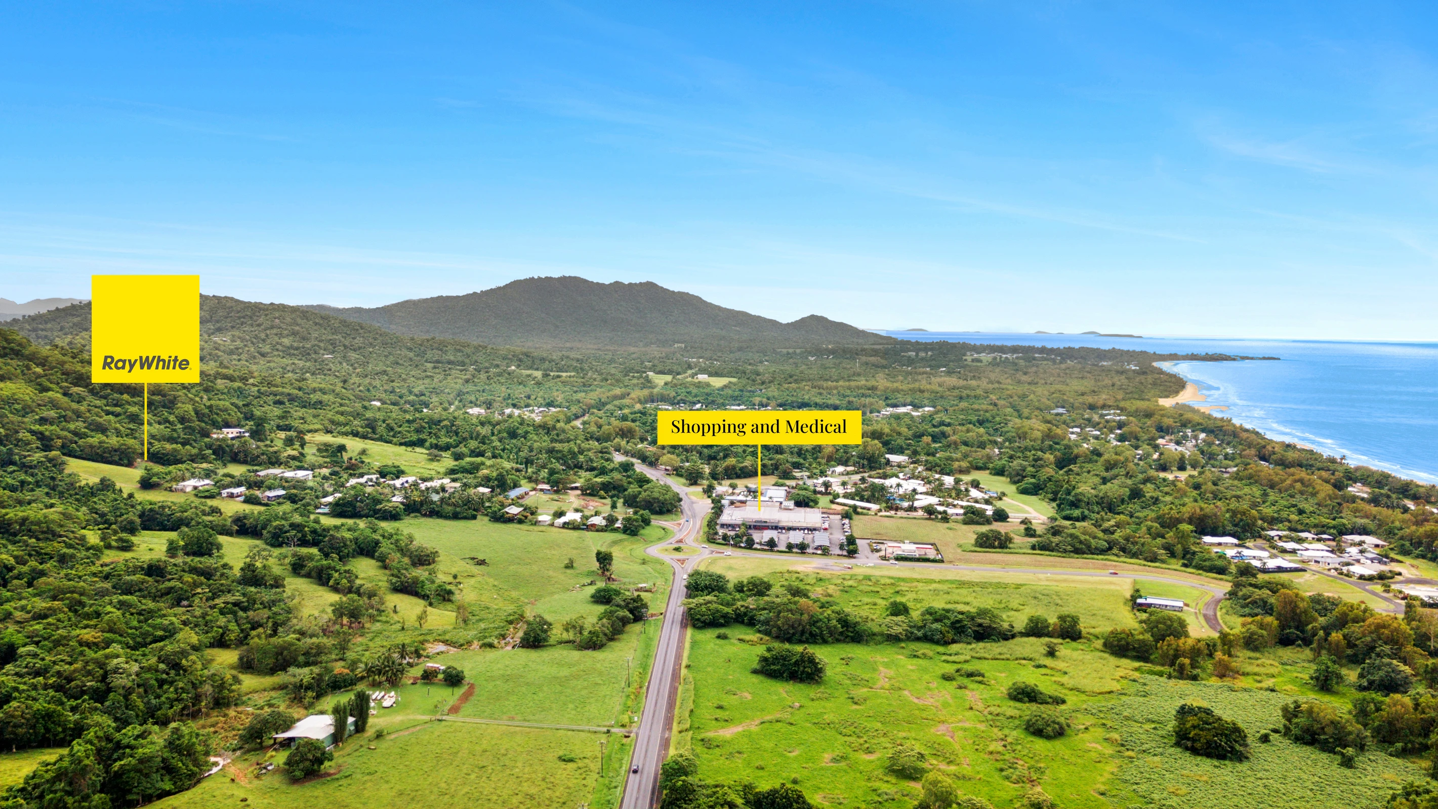 30 Giufre Crescent, Wongaling Beach, QLD 4852