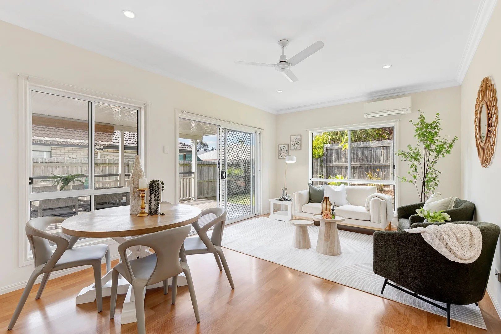 106 Girraween Drive, Springfield Lakes, QLD 4300