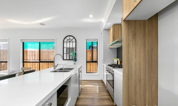 14 Para Road, Tarneit, VIC 3029