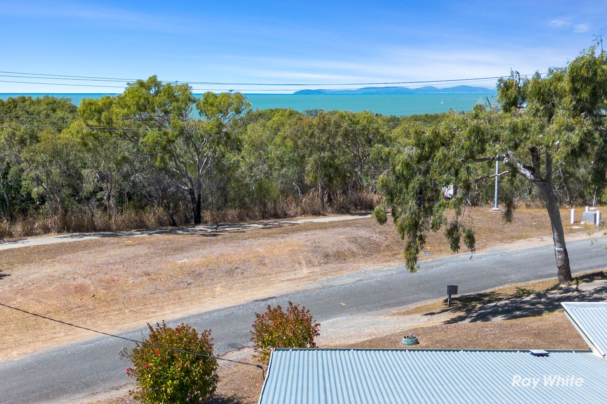2 Old Scenic Highway — photo 21 of 21