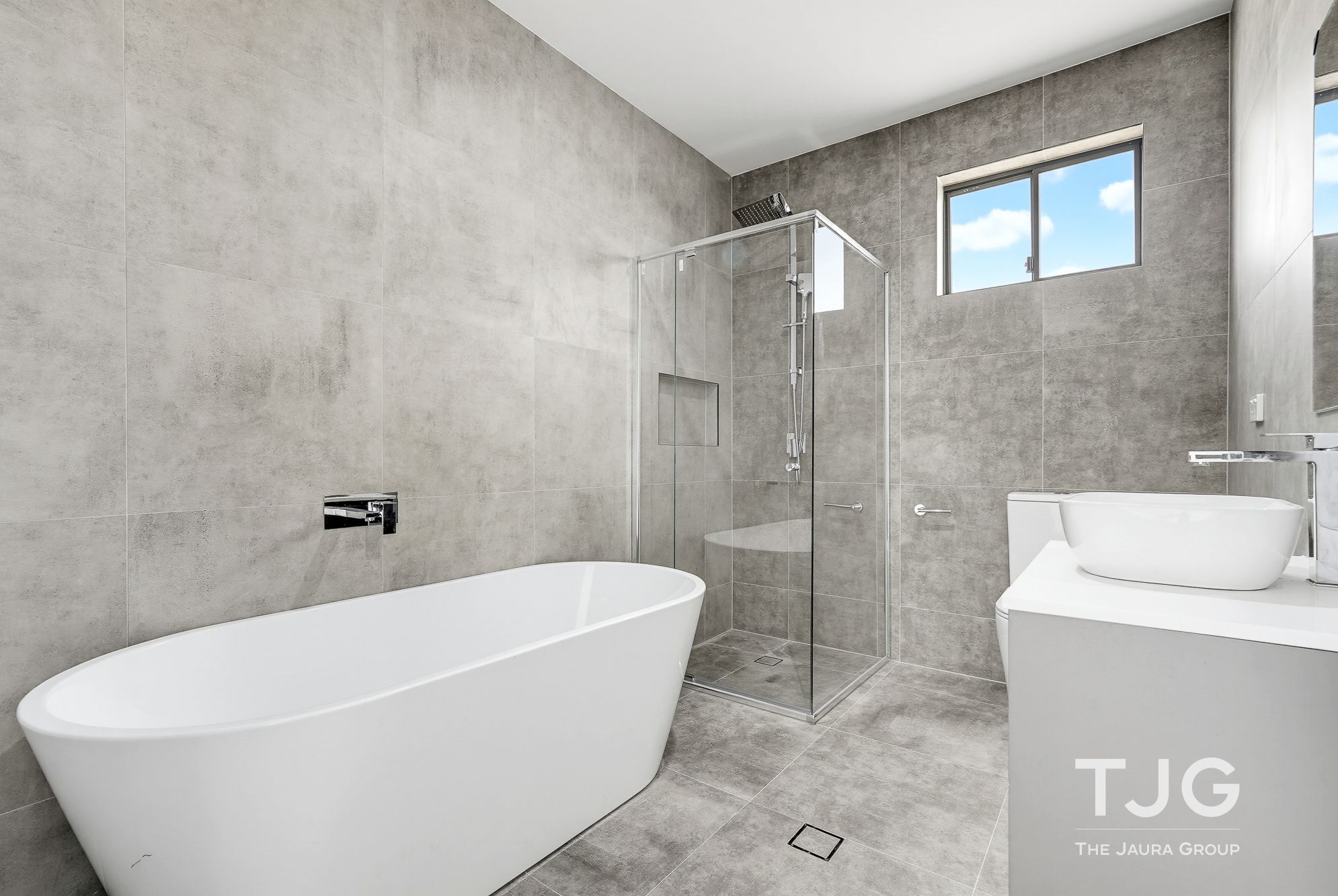 22 Baystone Street (Gables) — photo 5 of 8