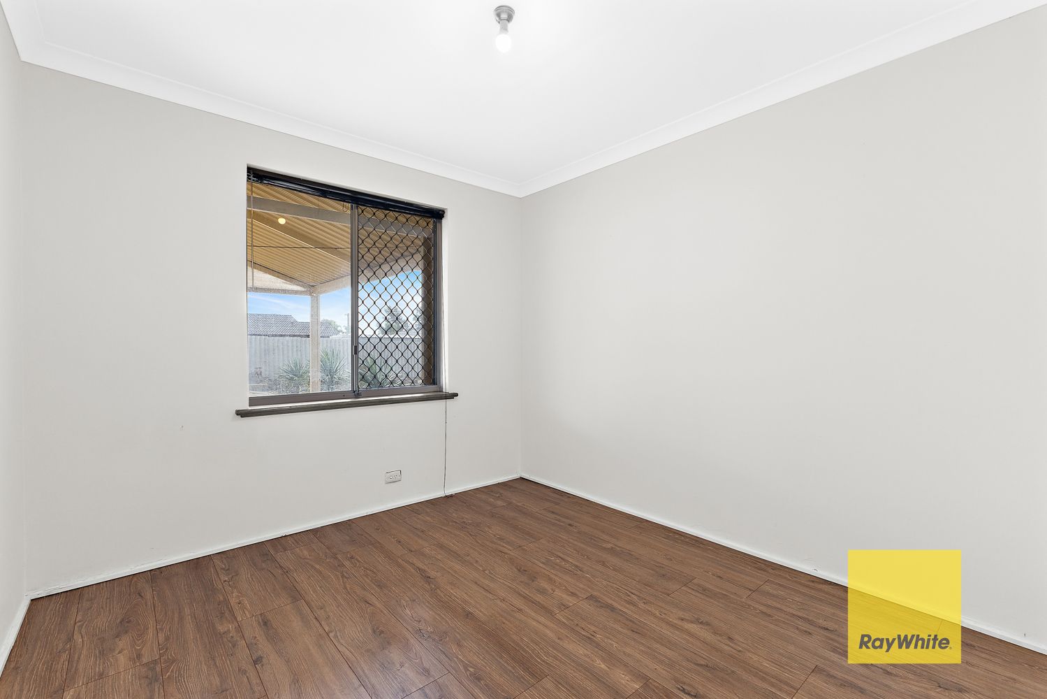 32 Greenough Way — photo 5 of 15