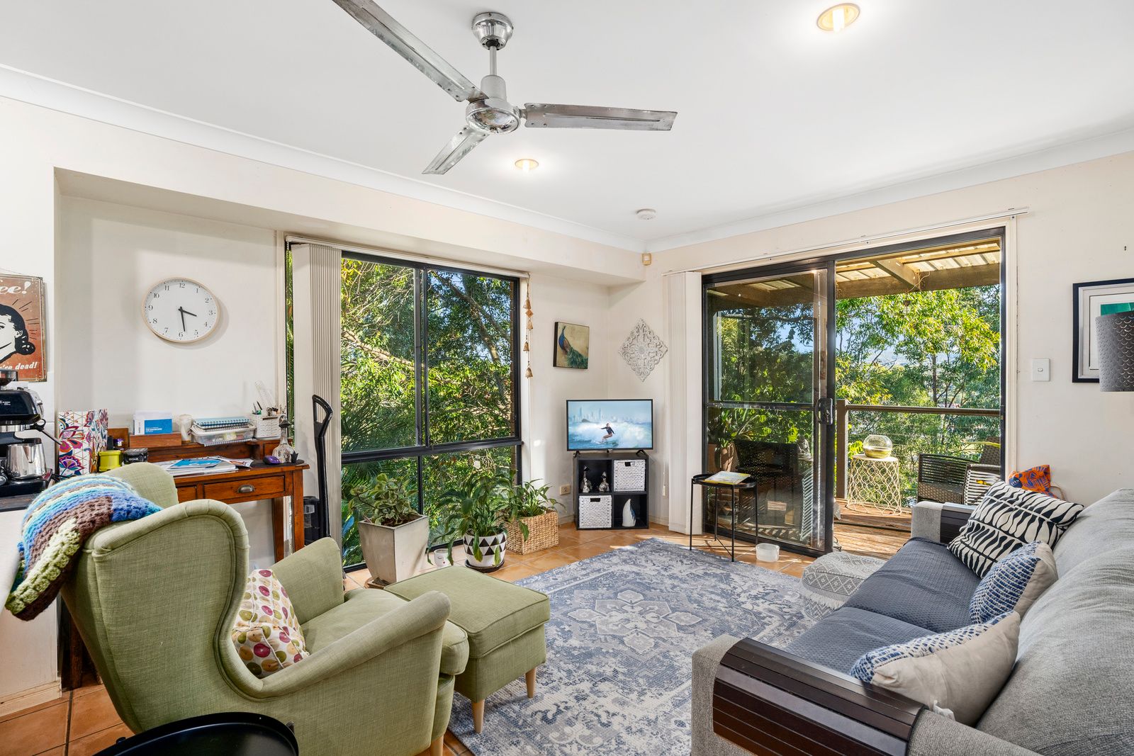 26 Midway Terrace, Pacific Pines, QLD 4211