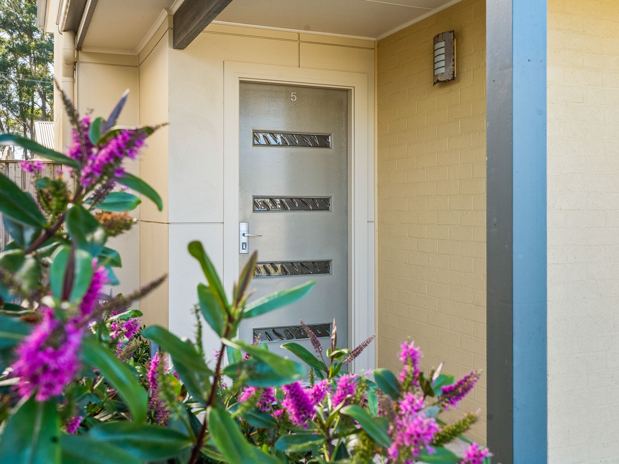 5/2426 Wuru Drive, Burrill Lake, NSW 2539 Townhouse for Sale Ray