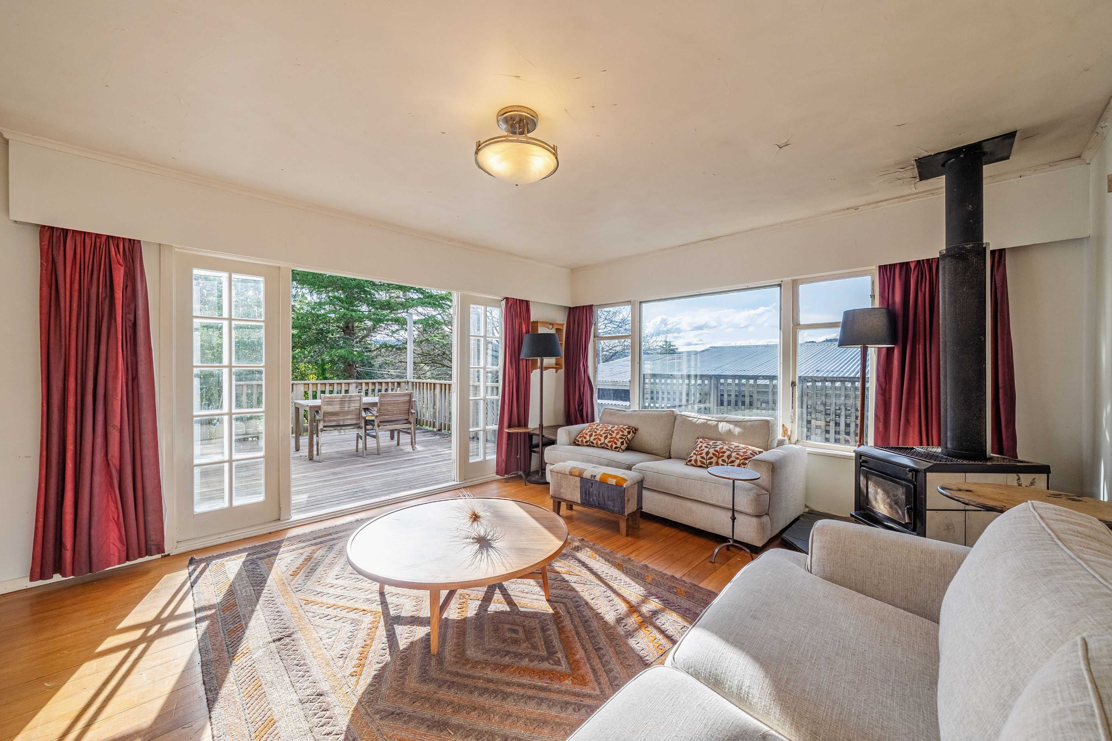 Photo 3 of 15 Winchester Avenue, Pinehaven, Upper Hutt