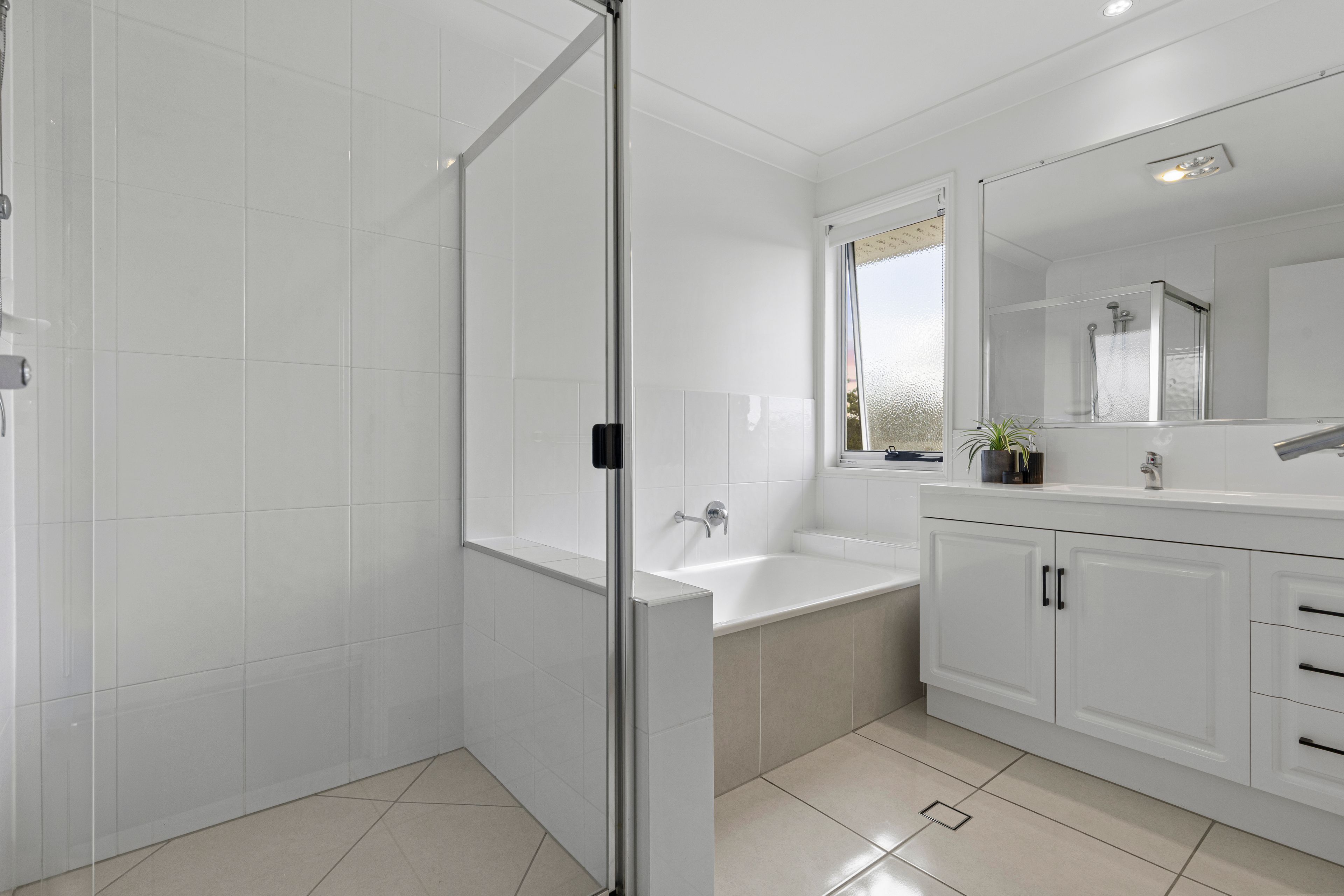 4 Jillaine Street — photo 10 of 20
