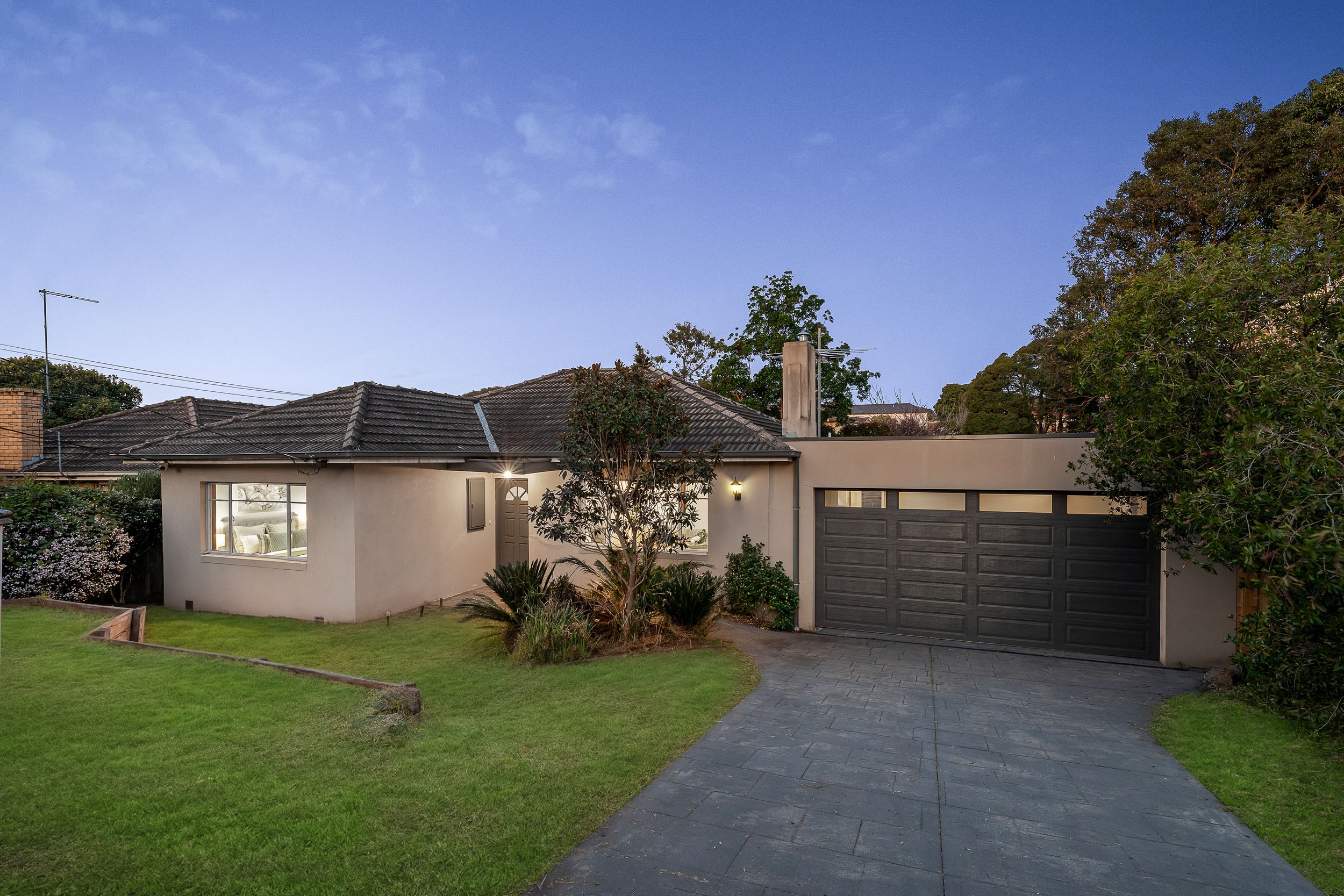 68 Heathfield Rise, Box Hill North, VIC 3129