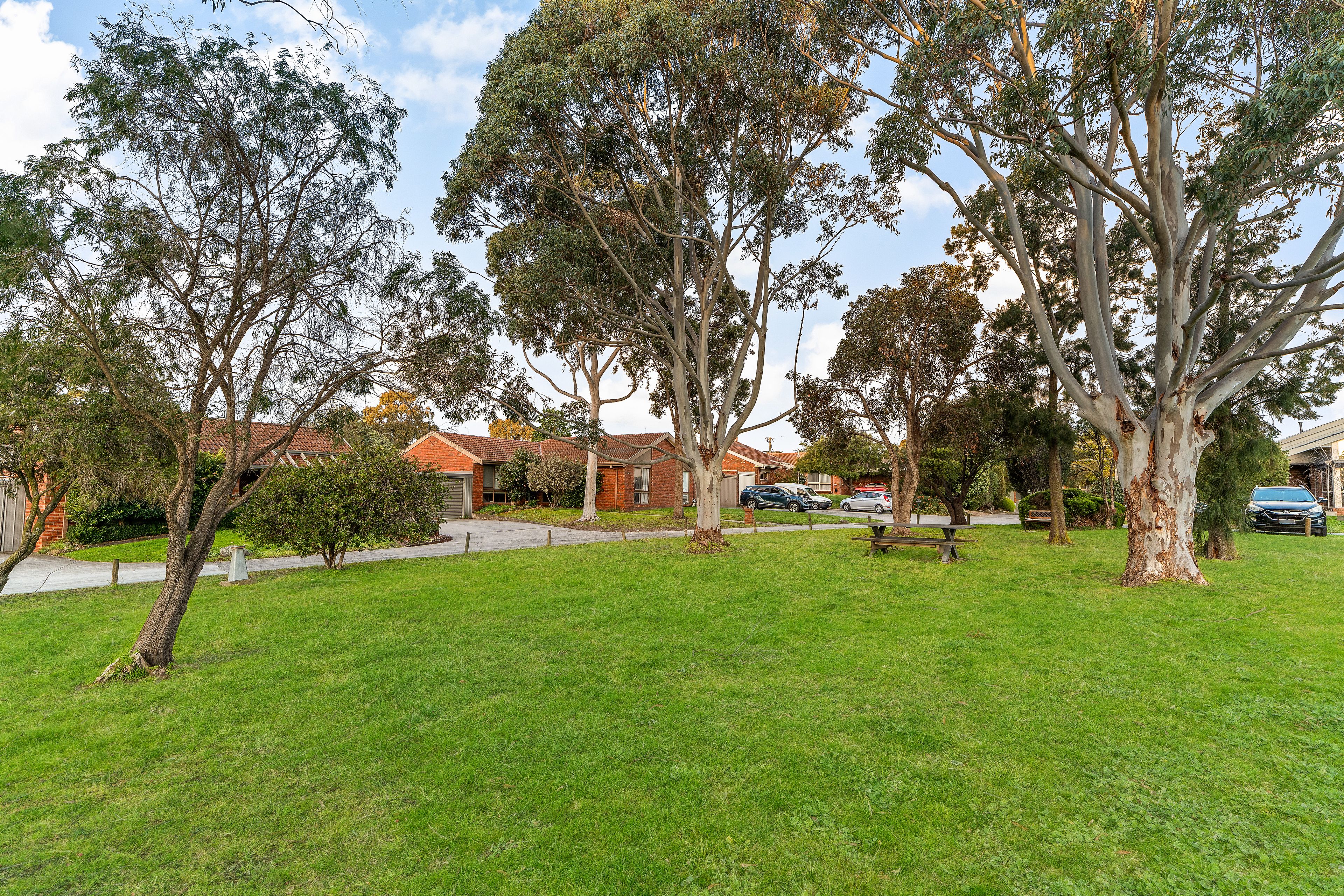 8 Ridder Court — photo 13 of 13