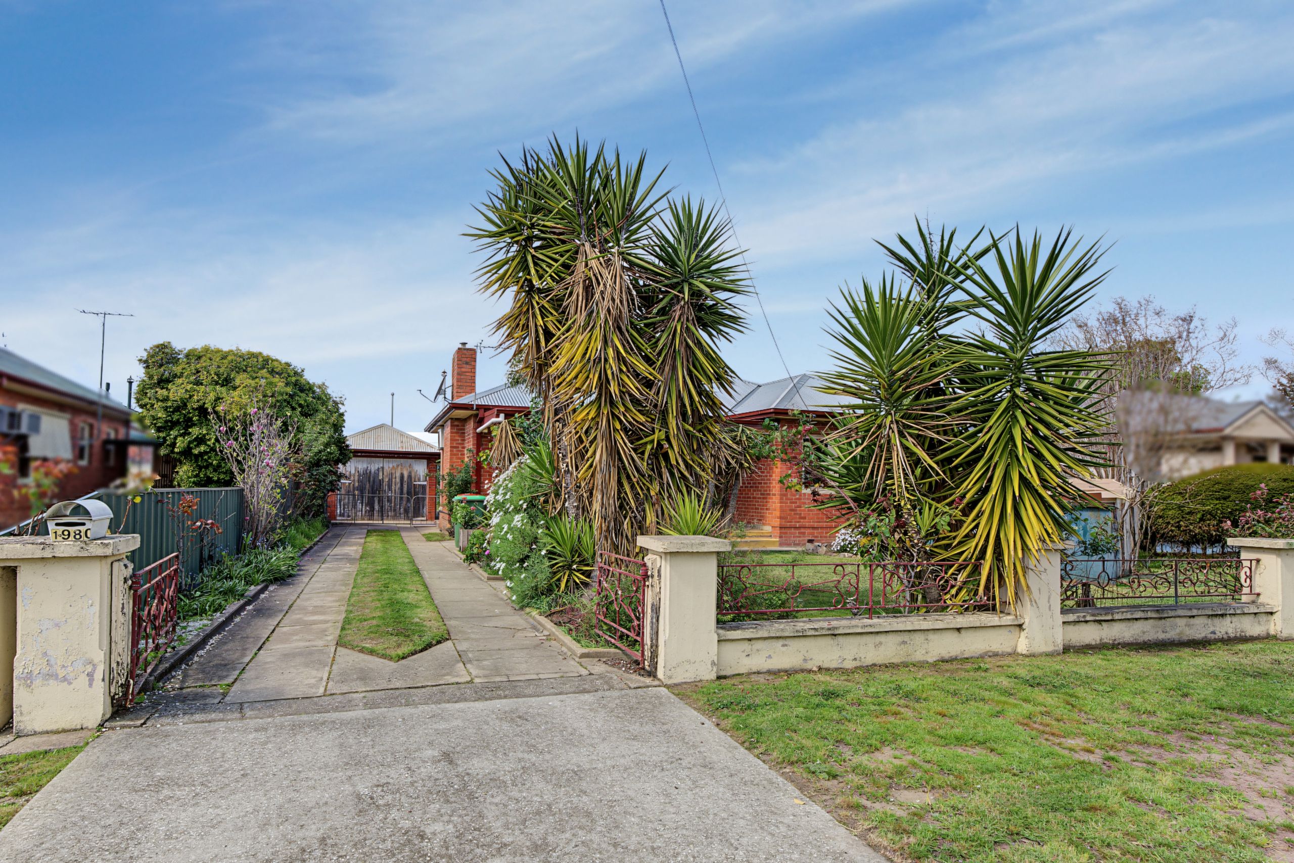 1/980 Sylvania Avenue, North Albury, NSW 2640