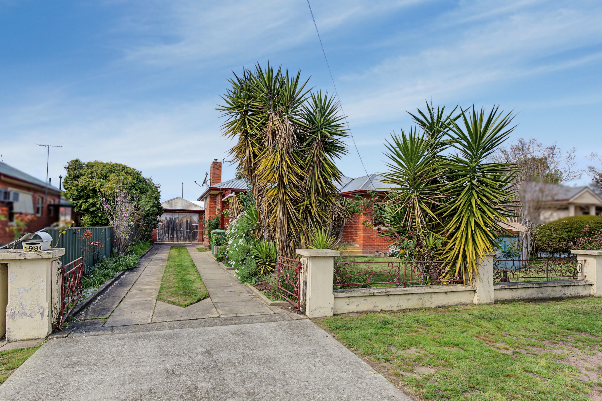 1/980 Sylvania Avenue, North Albury, NSW 2640