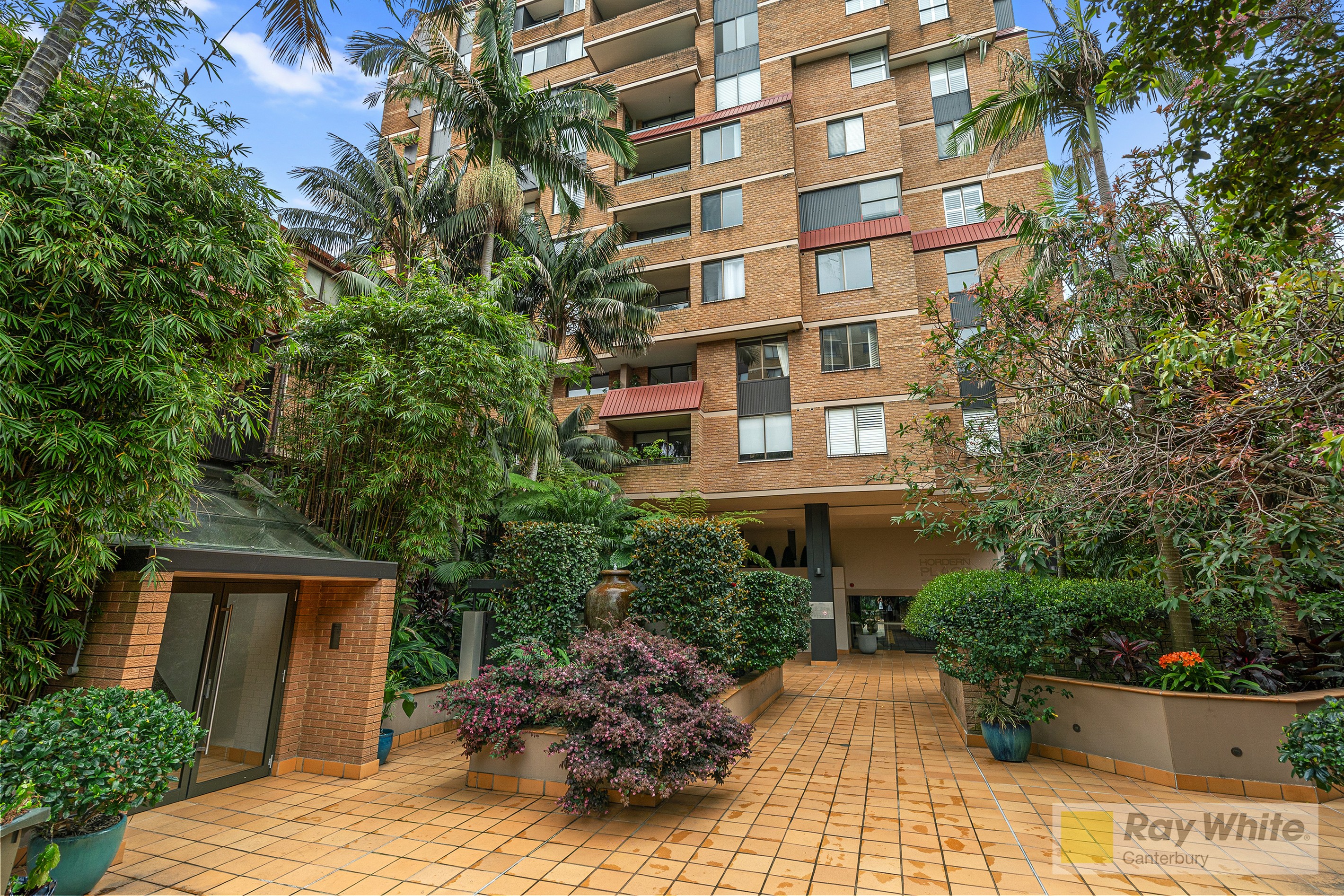 802/73 Victoria Street, Potts Point, NSW 2011