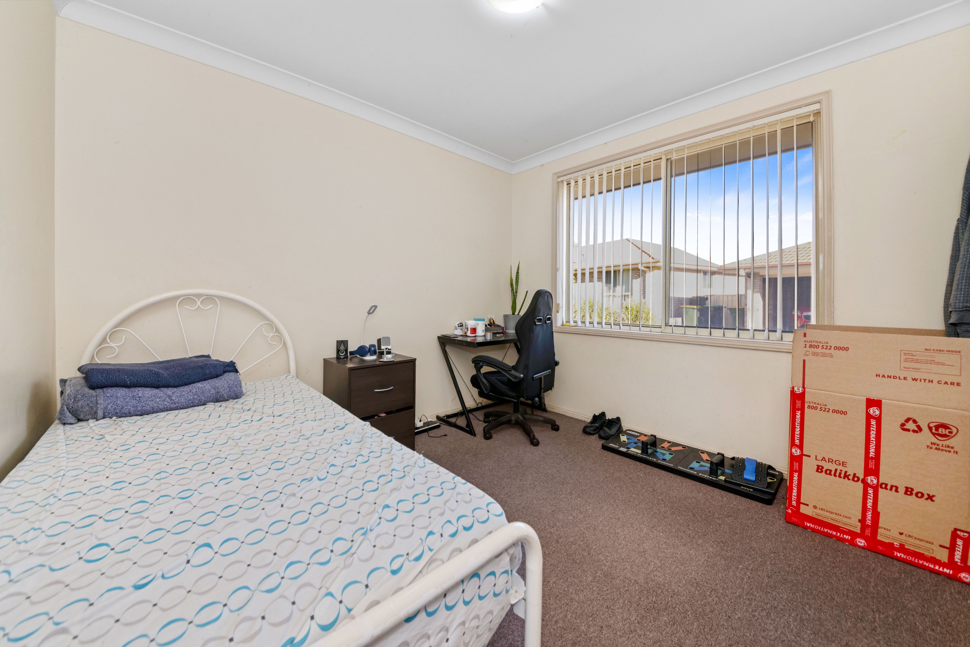 1/34 Eveleigh Court — photo 9 of 11