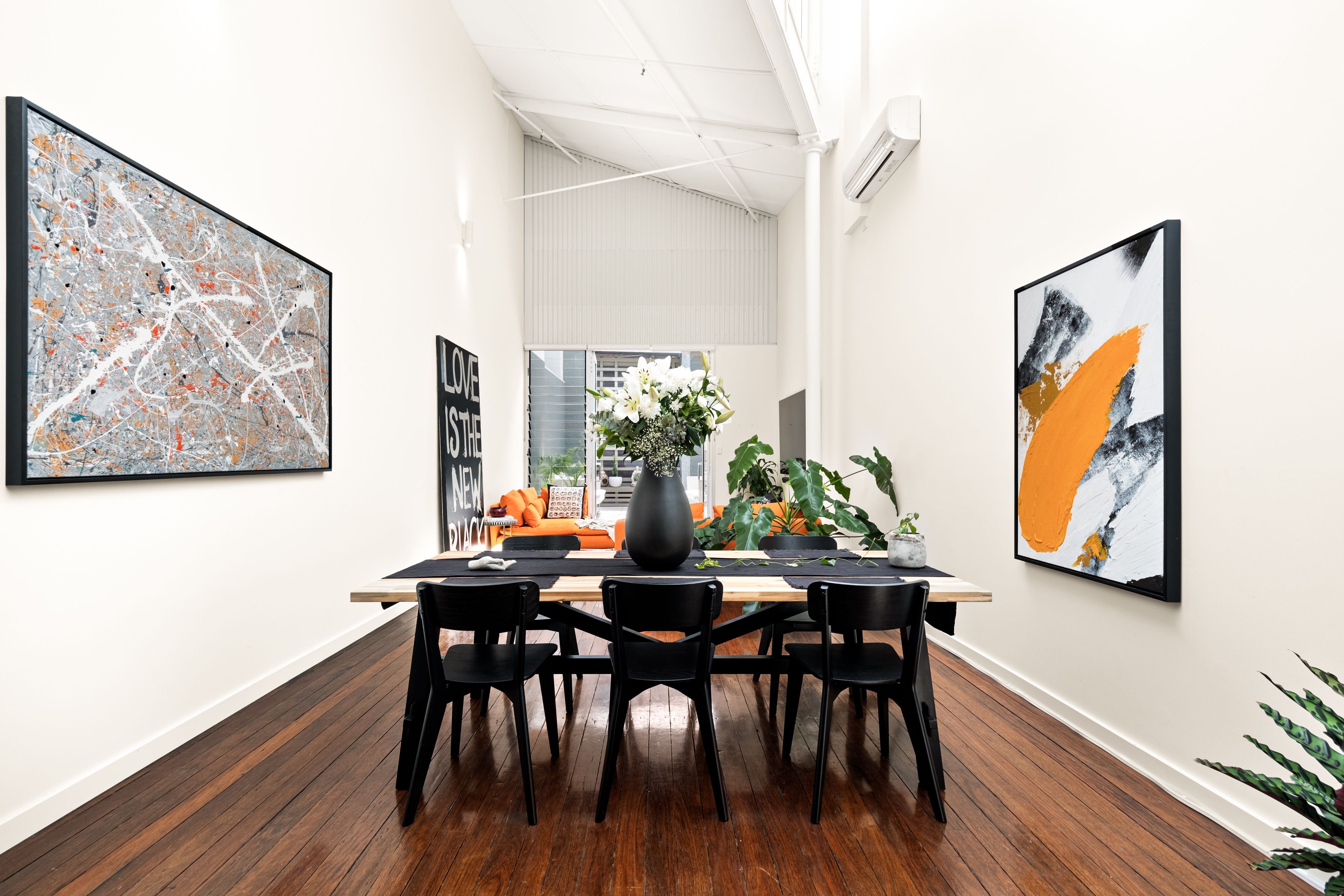 311/50 Macquarie Street, Teneriffe, QLD 4005