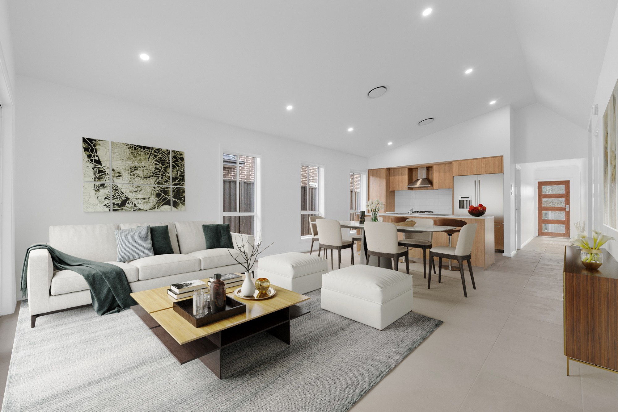 101 Price Ridge, Leppington, NSW 2179